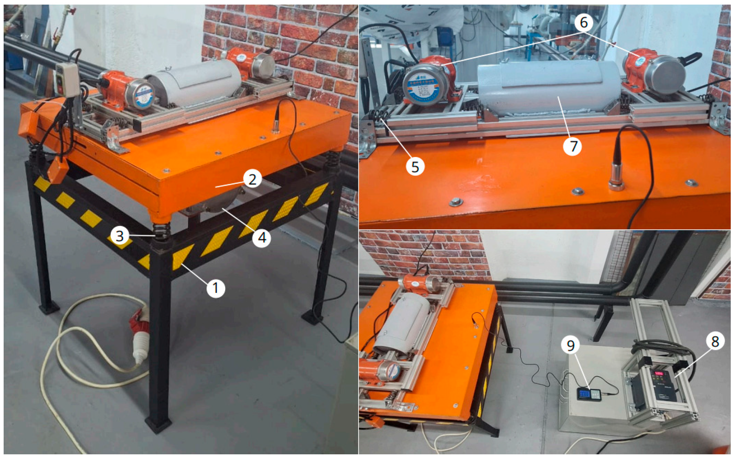 Applsci 15 07713 g006