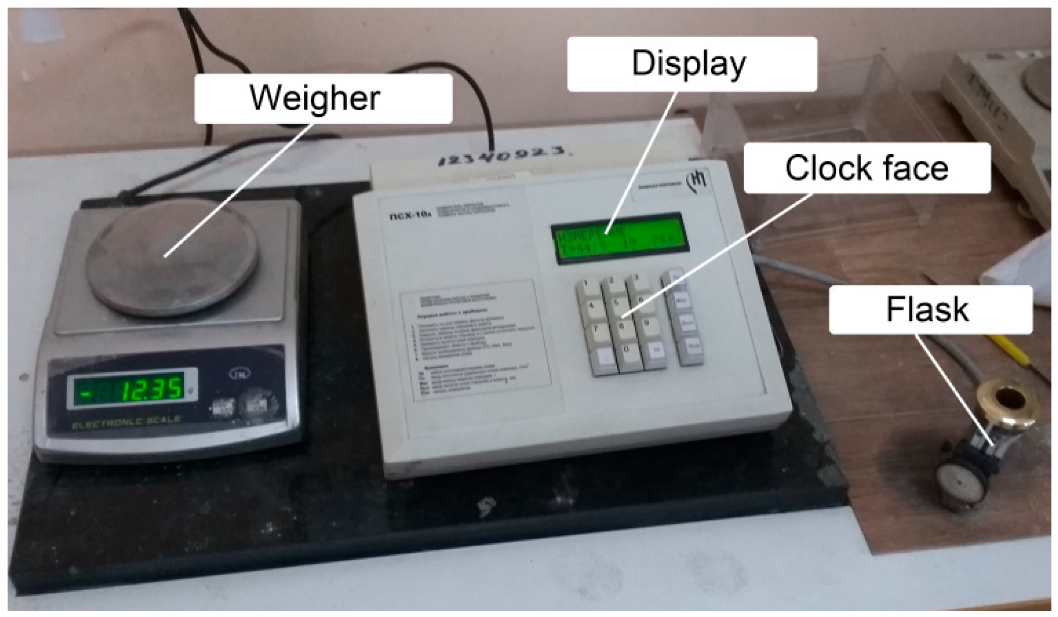 Applsci 15 07713 g007