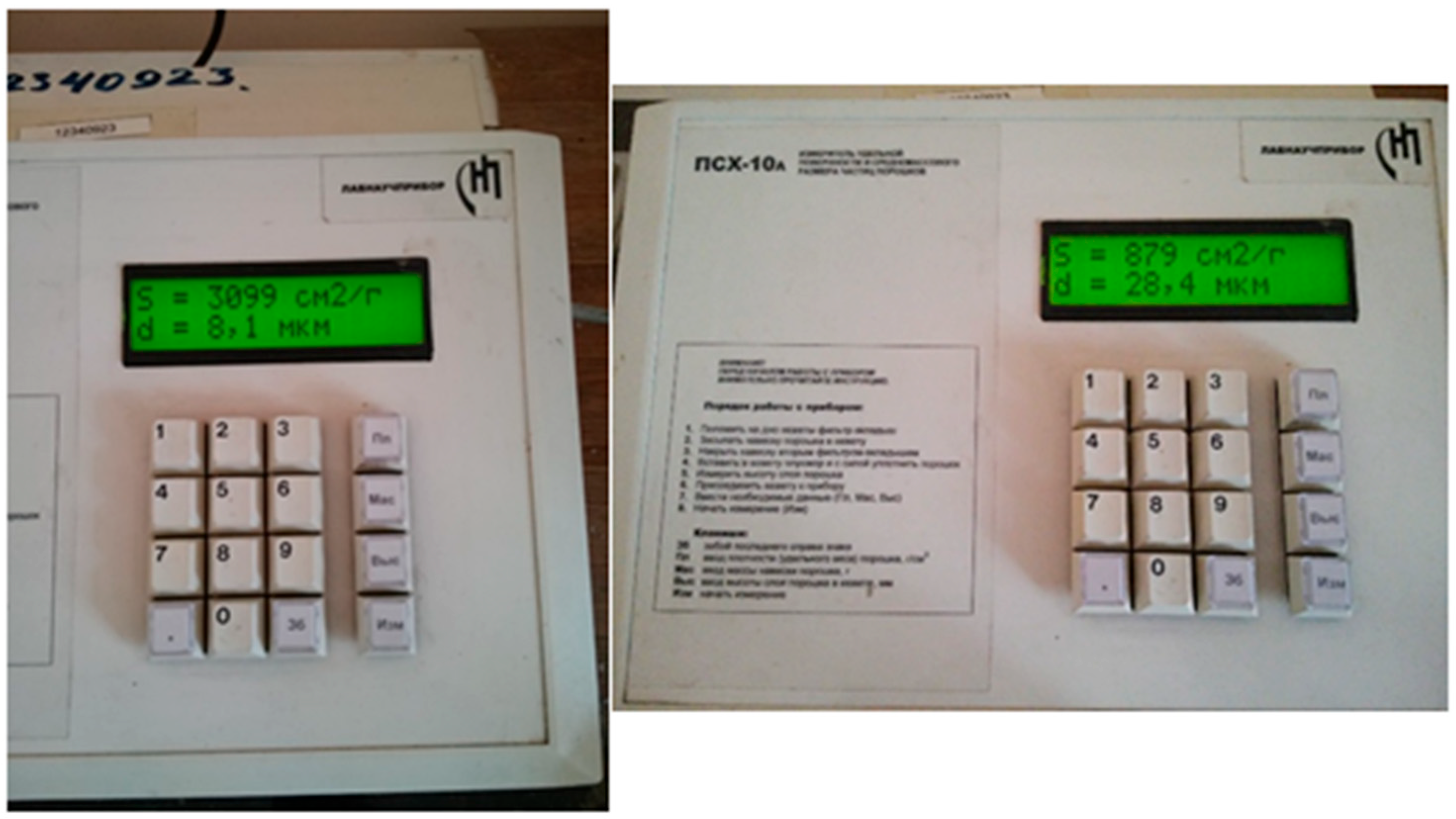 Applsci 15 07713 g008