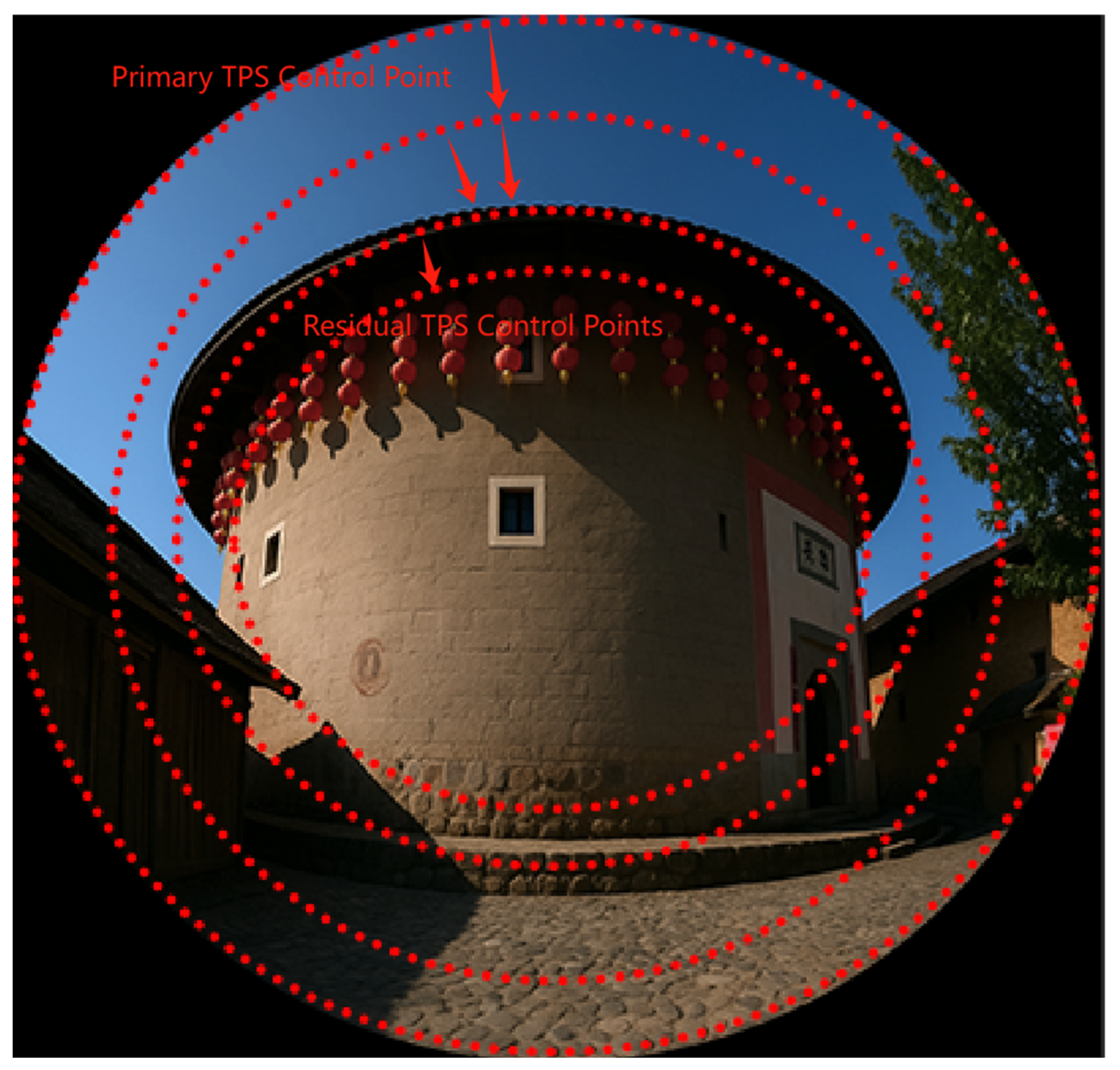 Applsci 15 07714 g009