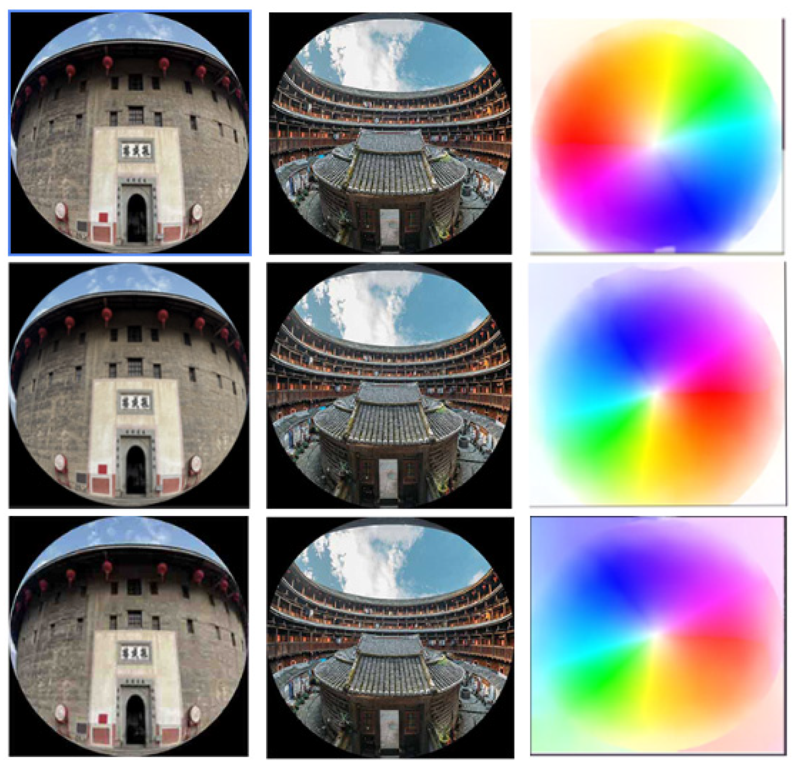 Applsci 15 07714 g010