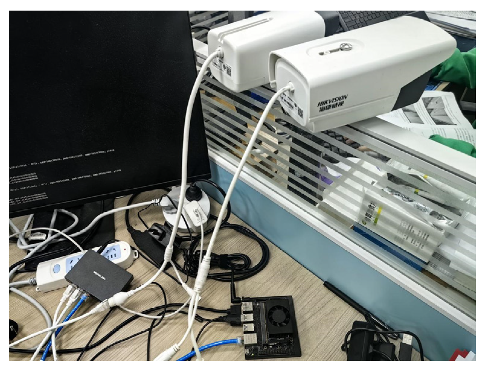 Applsci 15 07714 g012