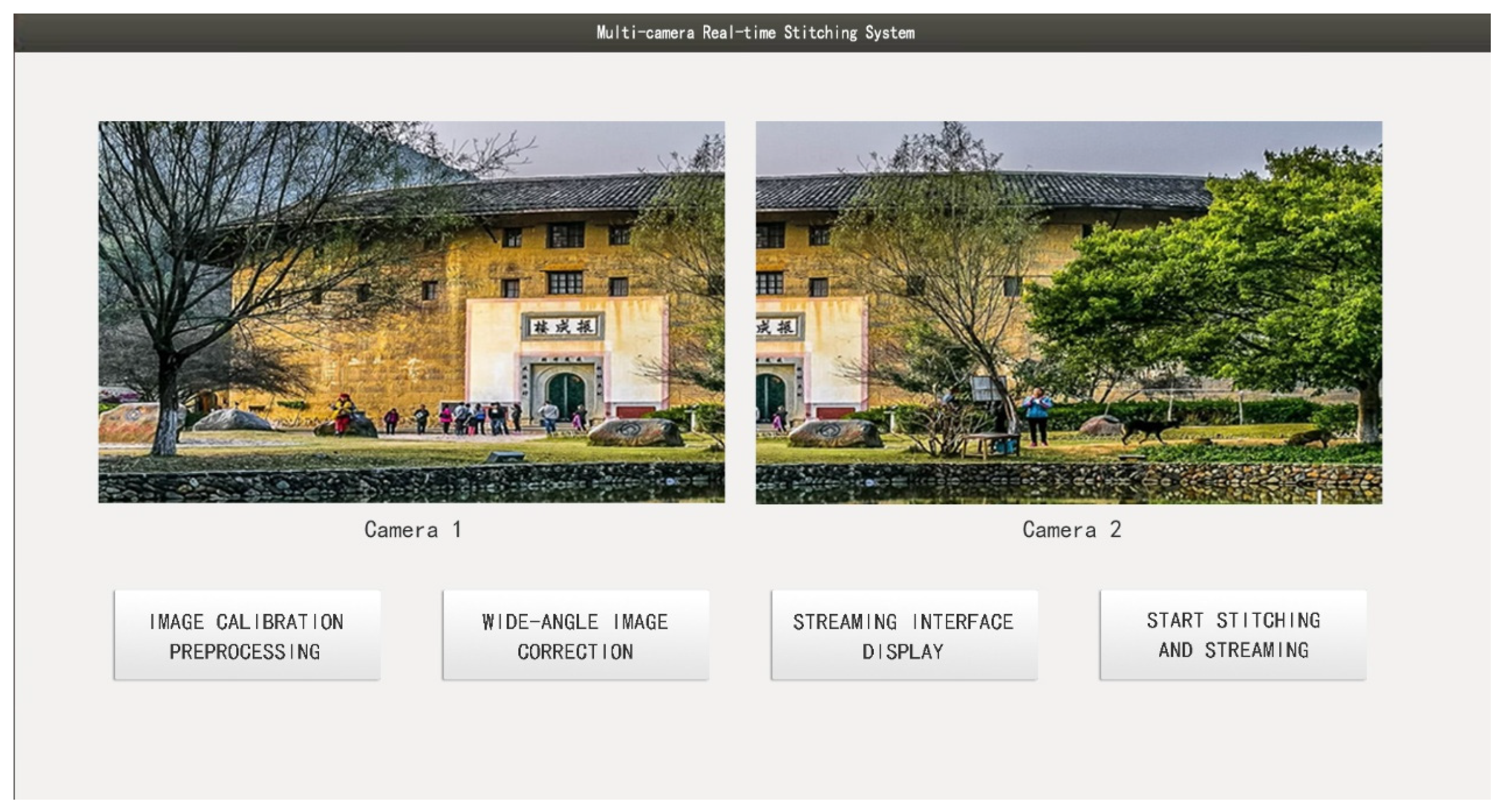 Applsci 15 07714 g013