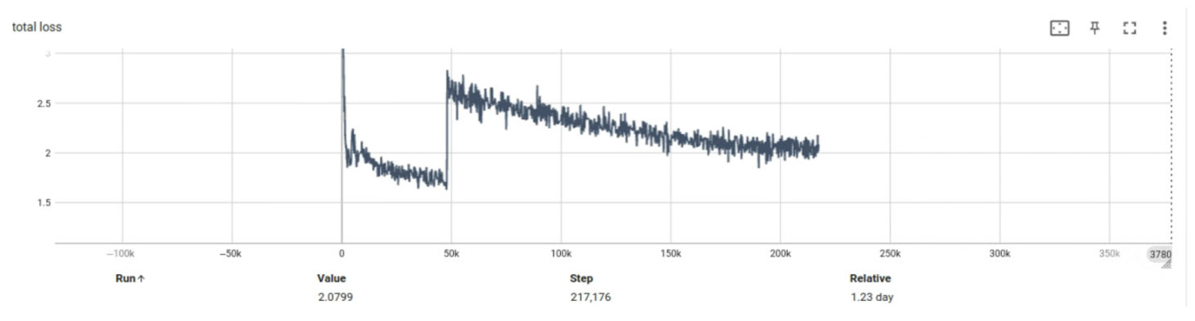 Applsci 15 07714 g015