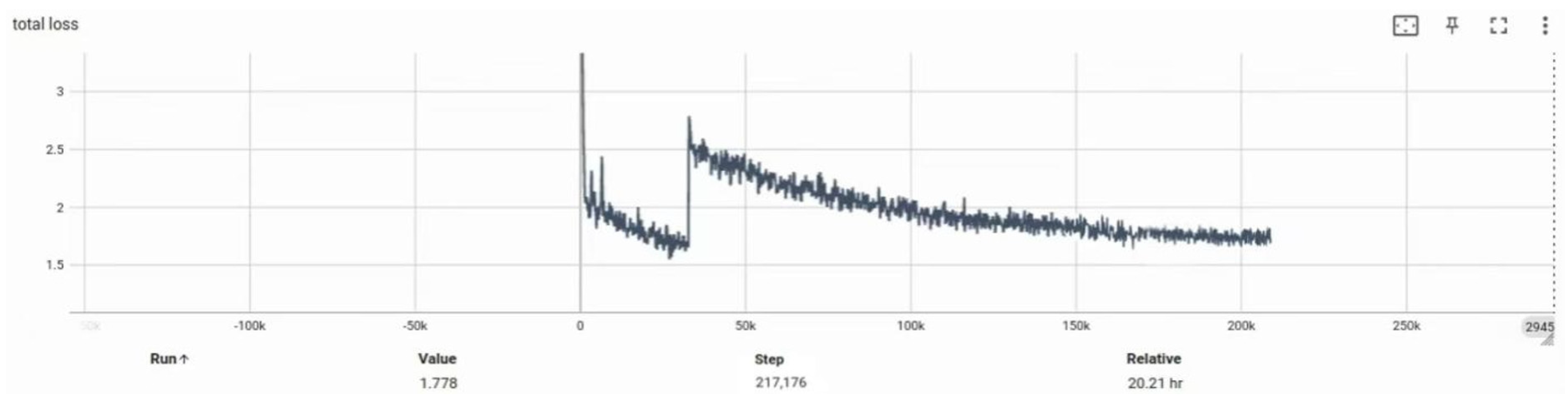 Applsci 15 07714 g016