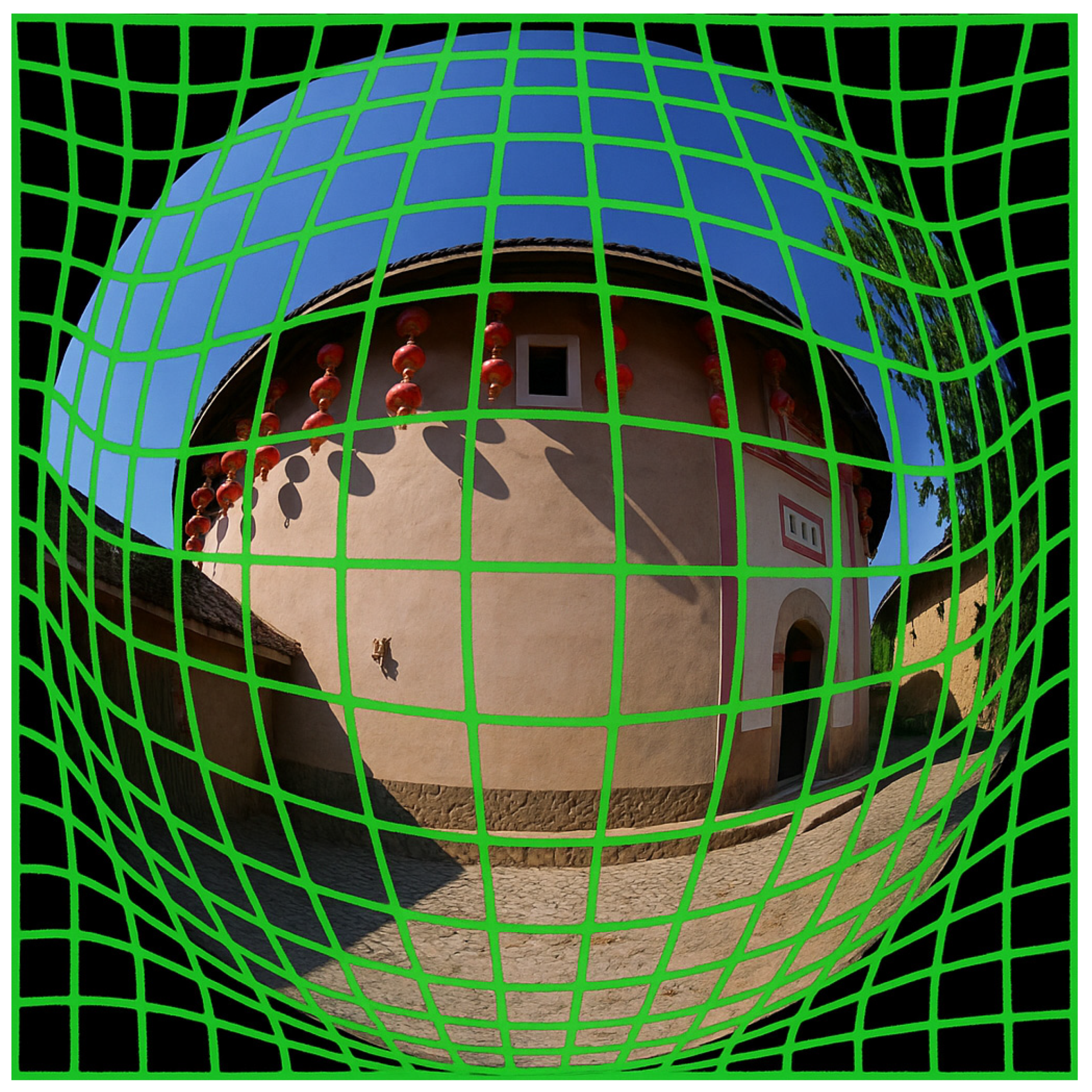 Applsci 15 07714 g018