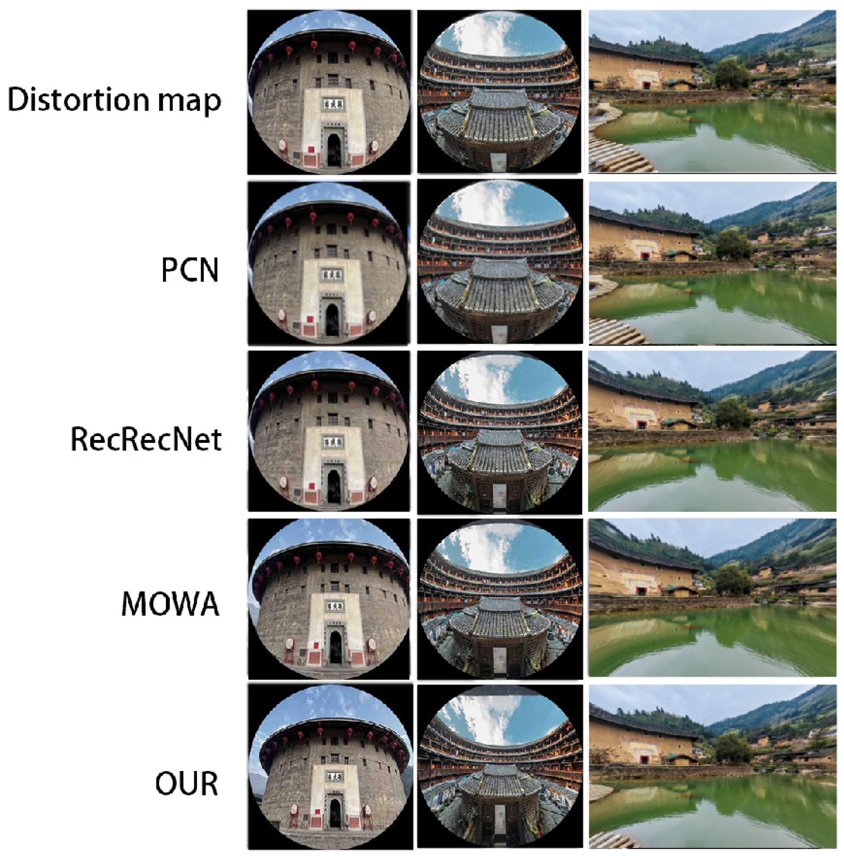 Applsci 15 07714 g019