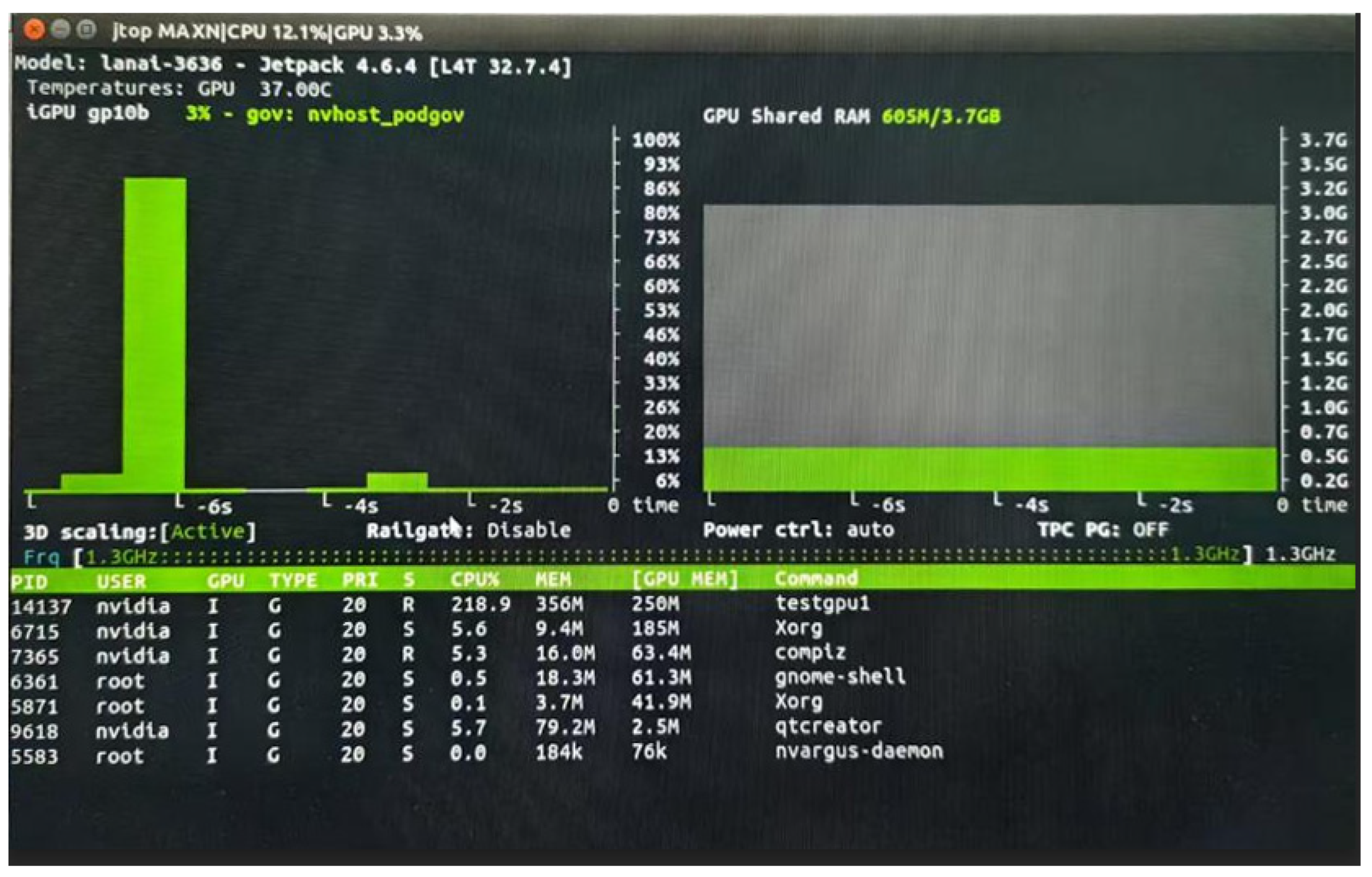 Applsci 15 07714 g020