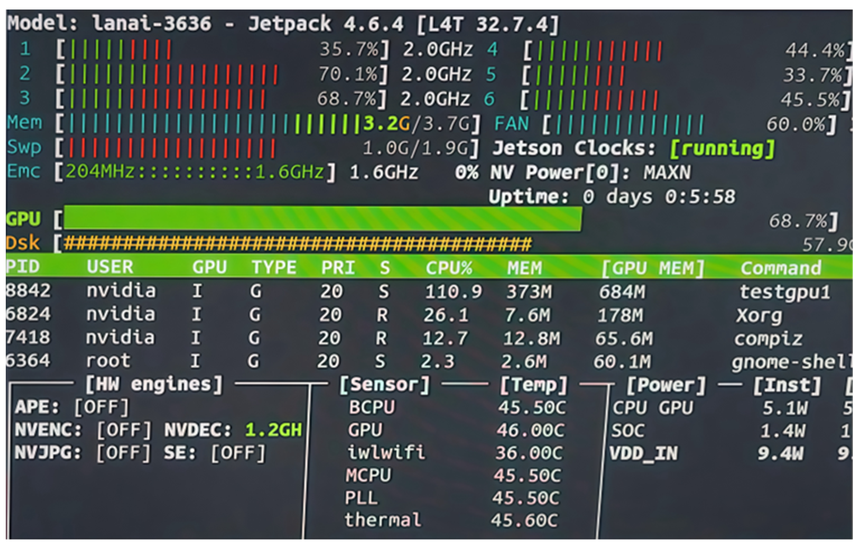 Applsci 15 07714 g021