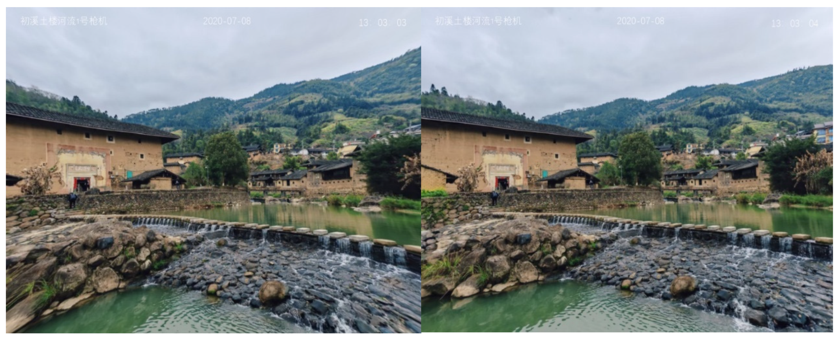 Applsci 15 07714 g022