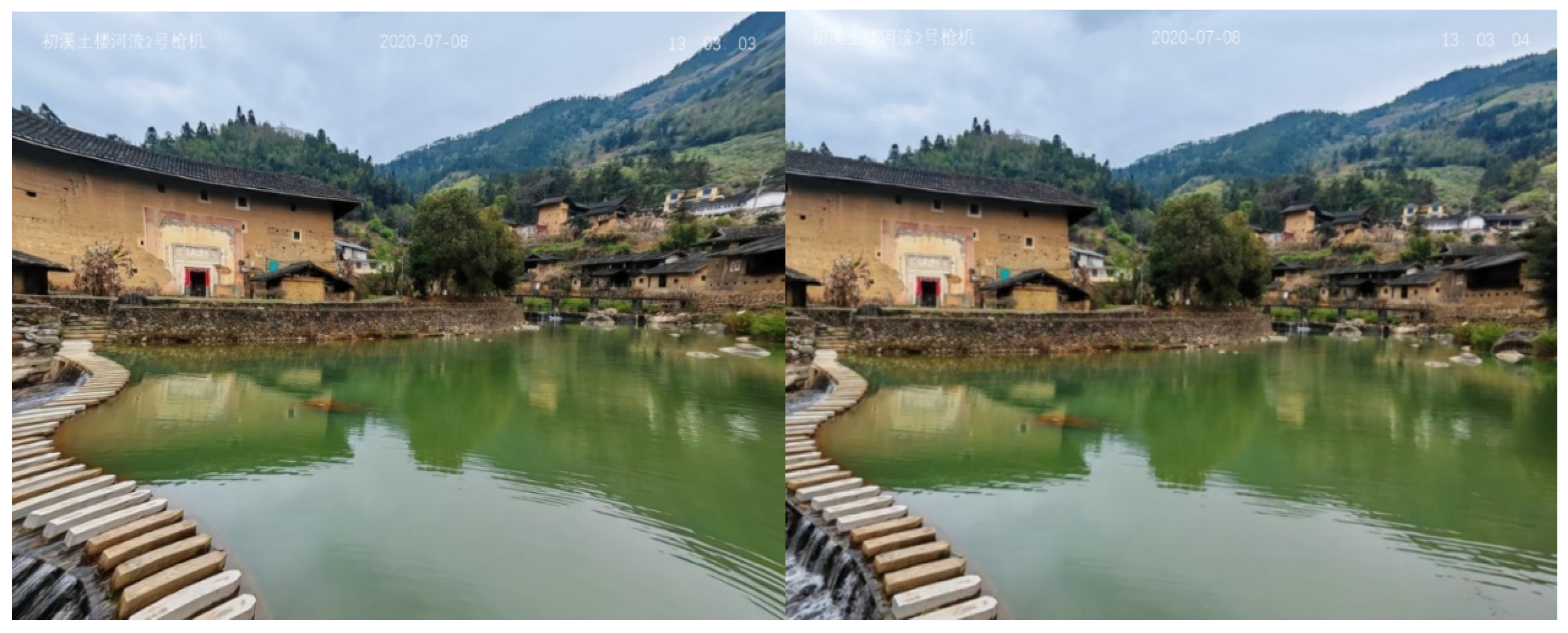 Applsci 15 07714 g023