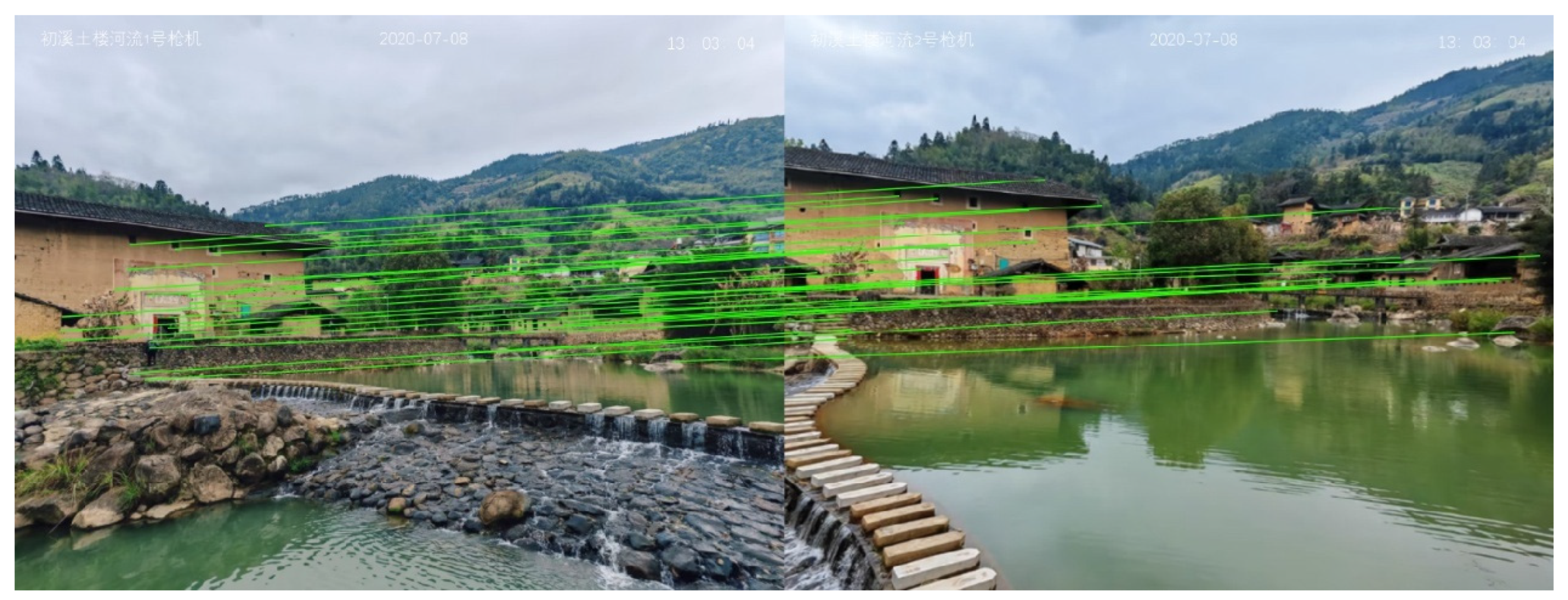 Applsci 15 07714 g024