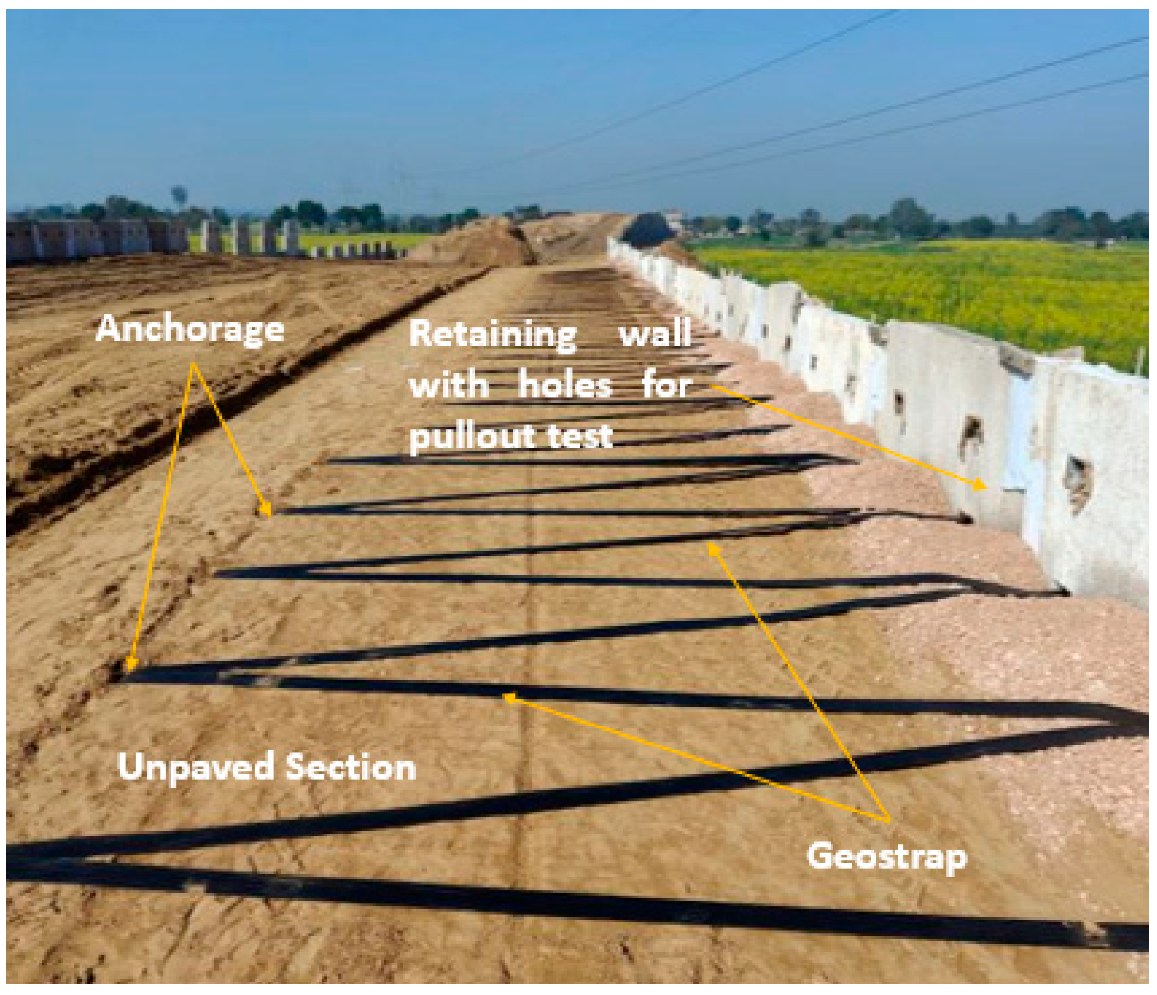 Applsci 15 07715 g001