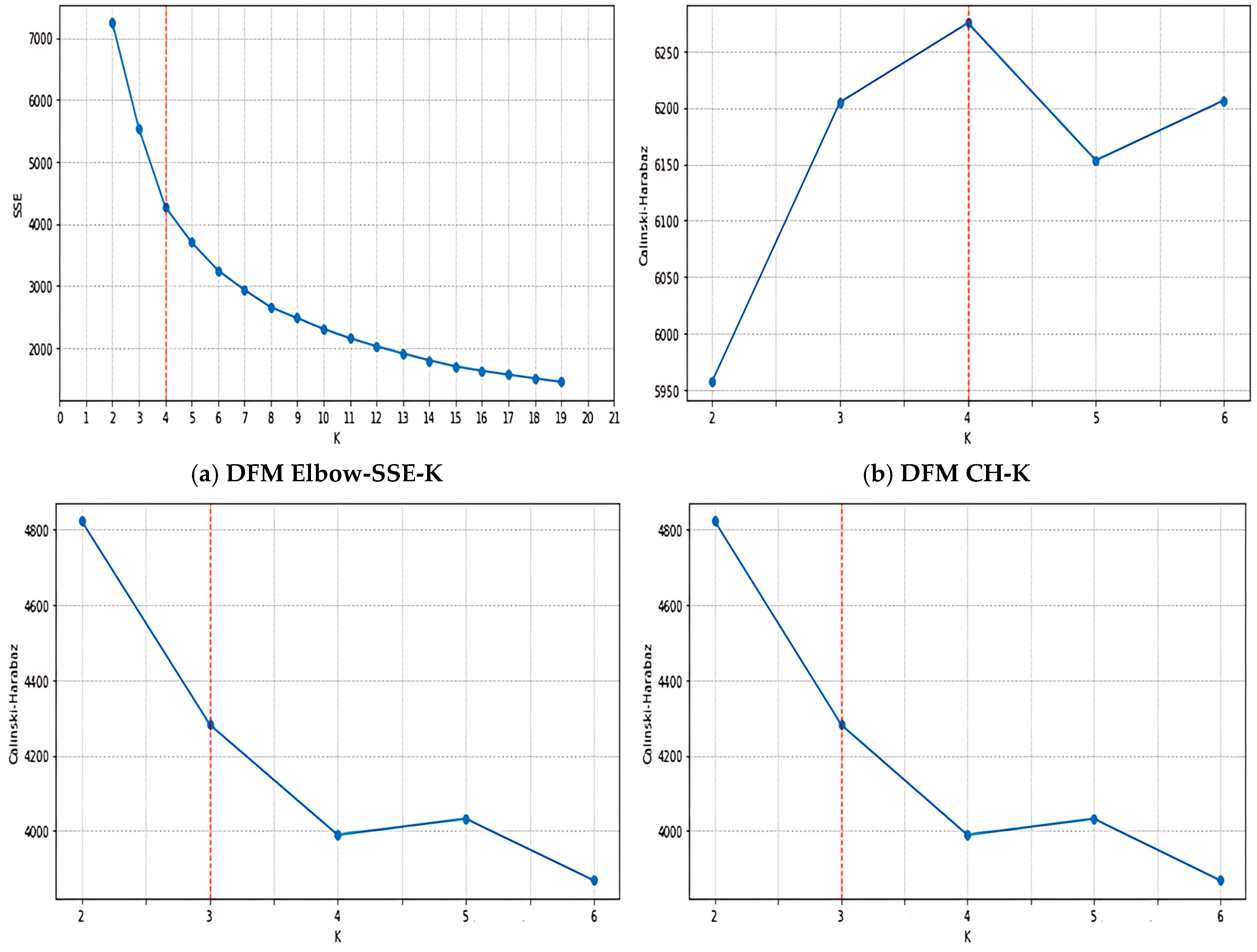 Applsci 15 07723 g008a