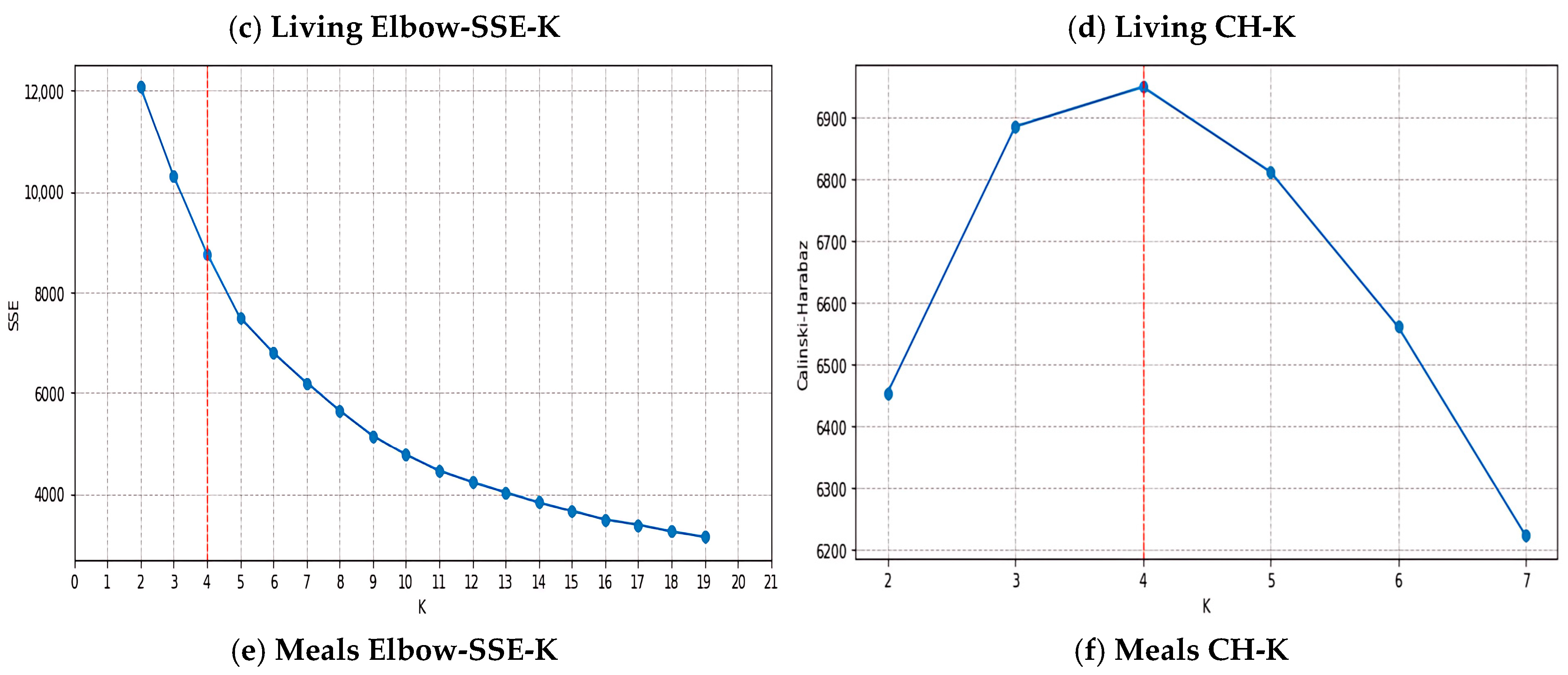 Applsci 15 07723 g008b