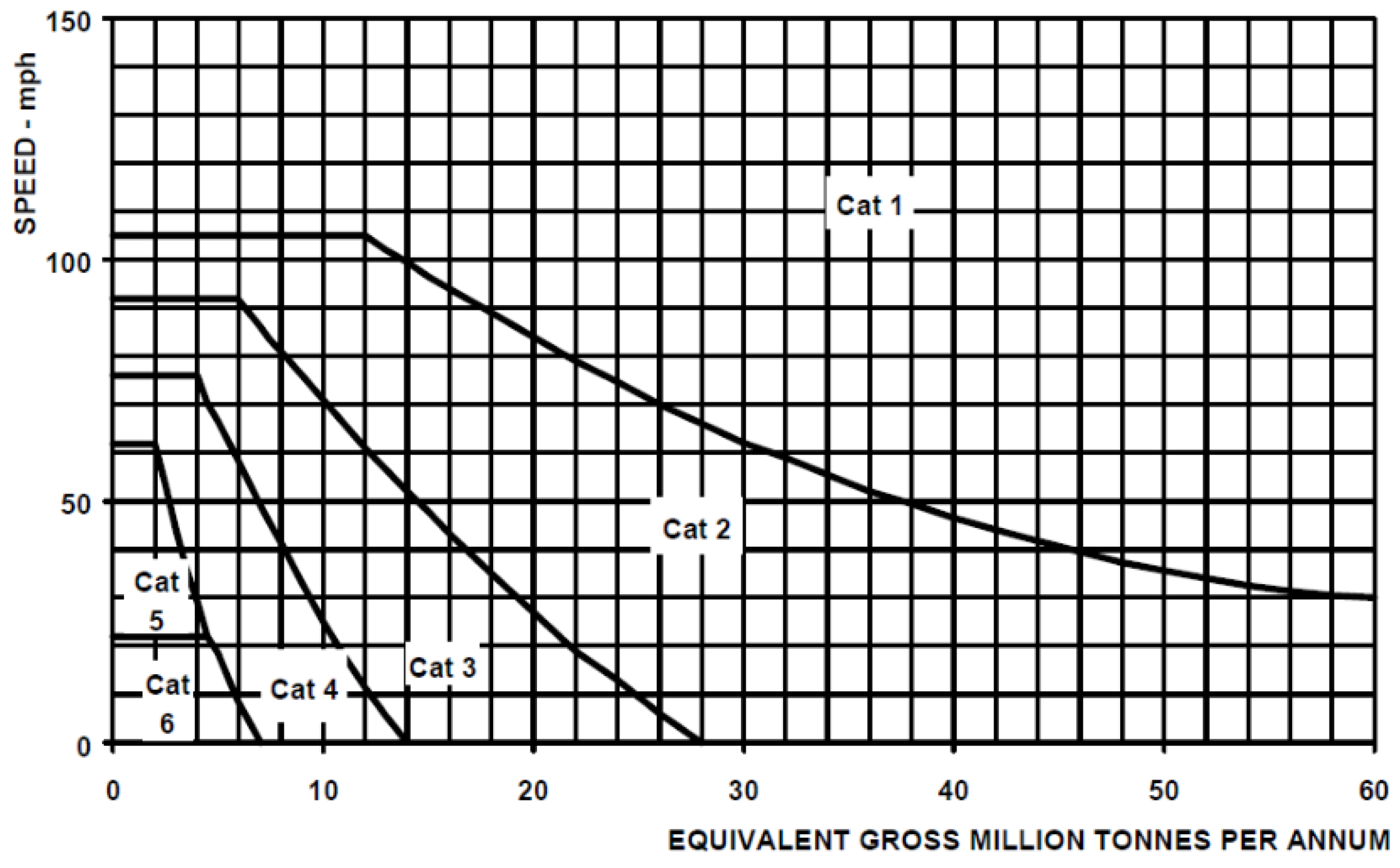 Applsci 15 07725 g003