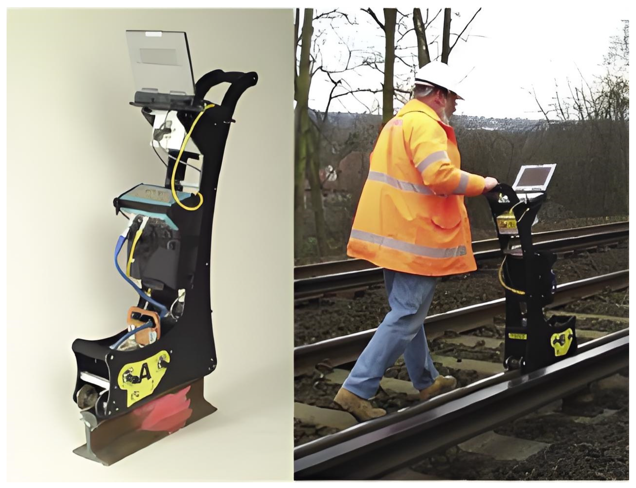 Applsci 15 07725 g004