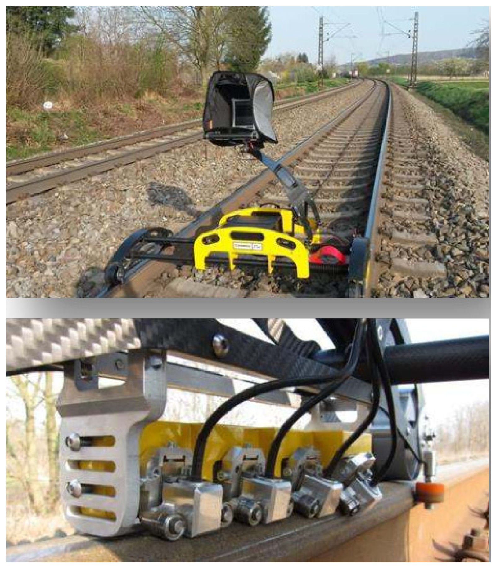 Applsci 15 07725 g005