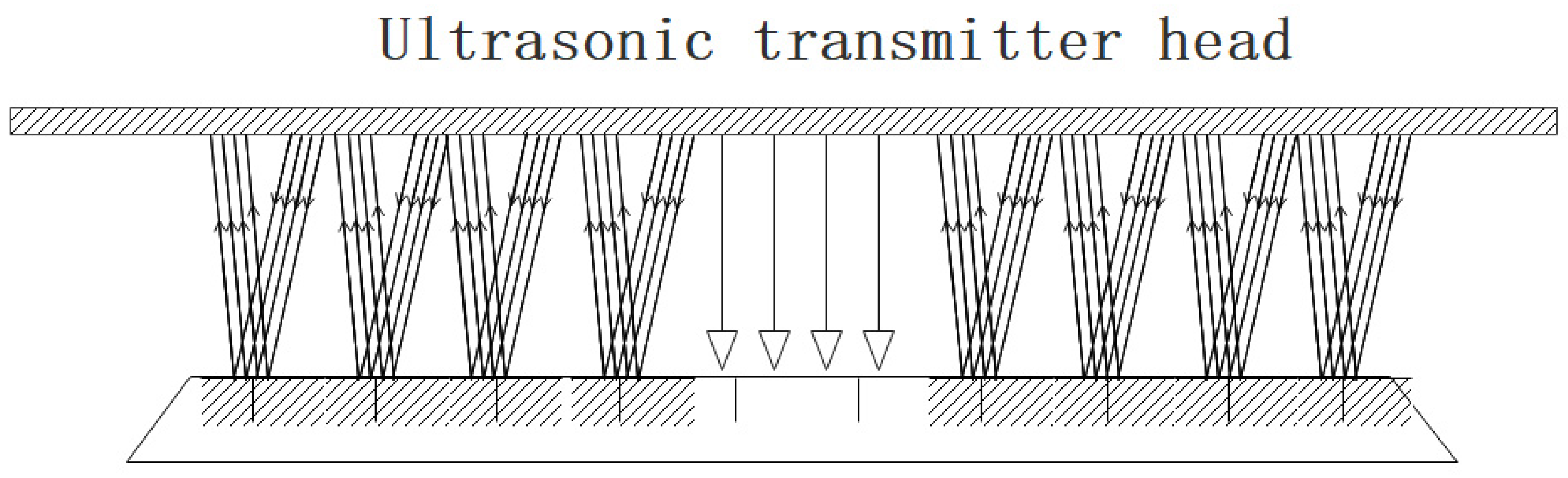 Applsci 15 07725 g007