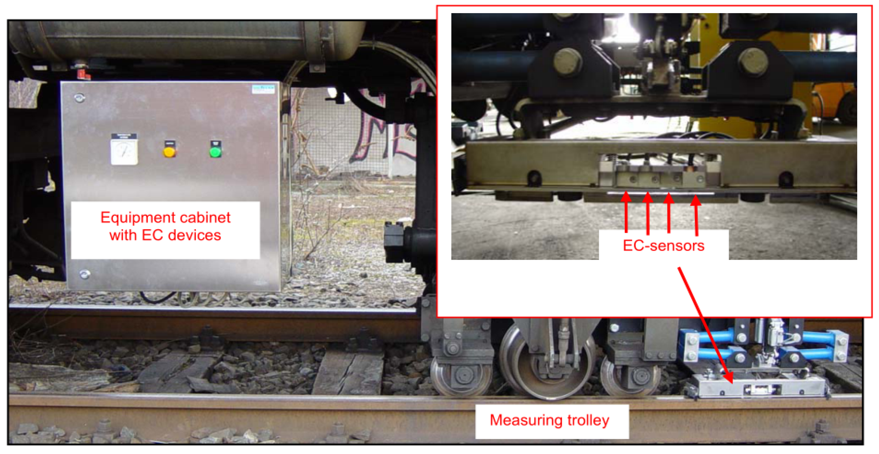 Applsci 15 07725 g009