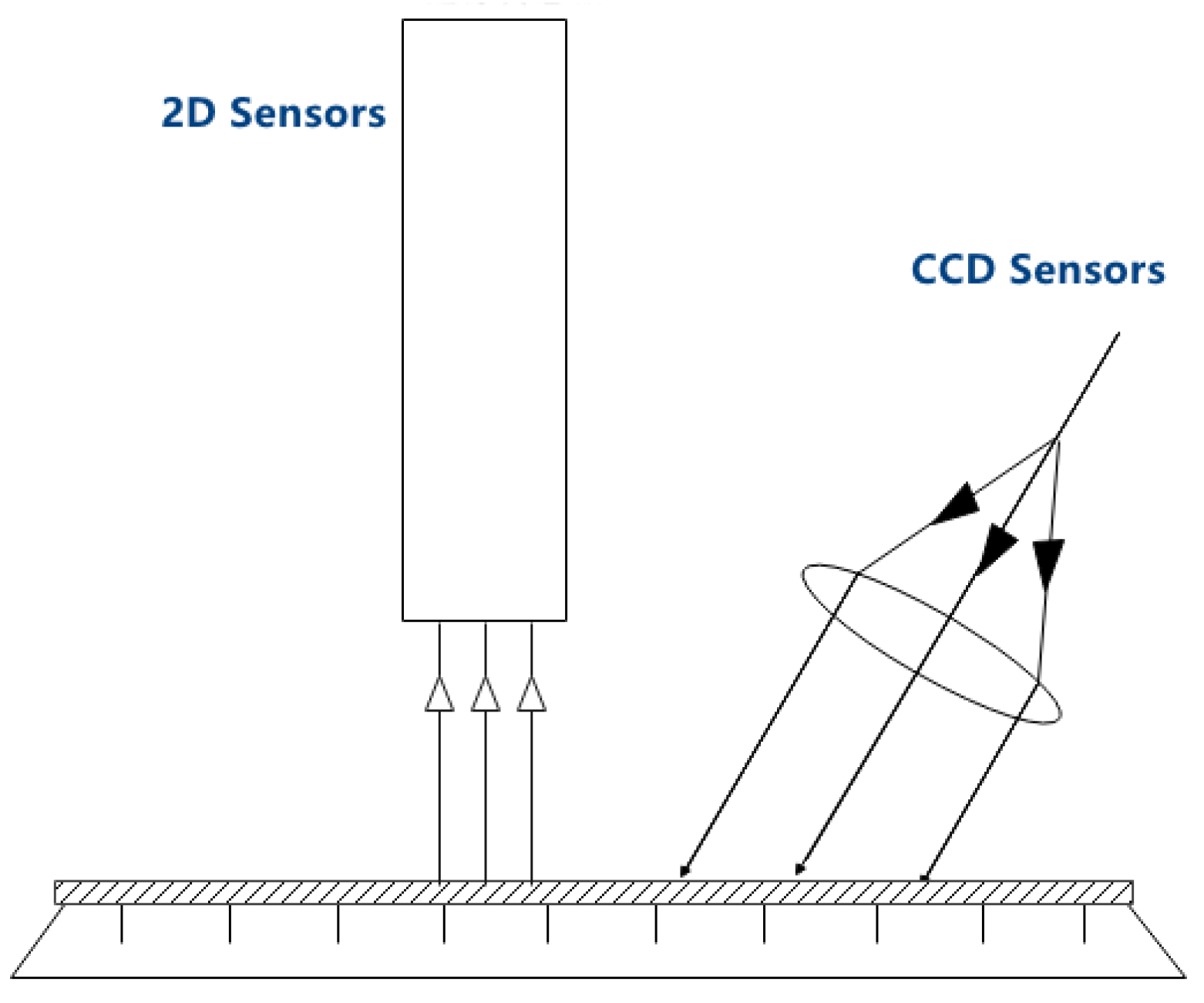Applsci 15 07725 g011