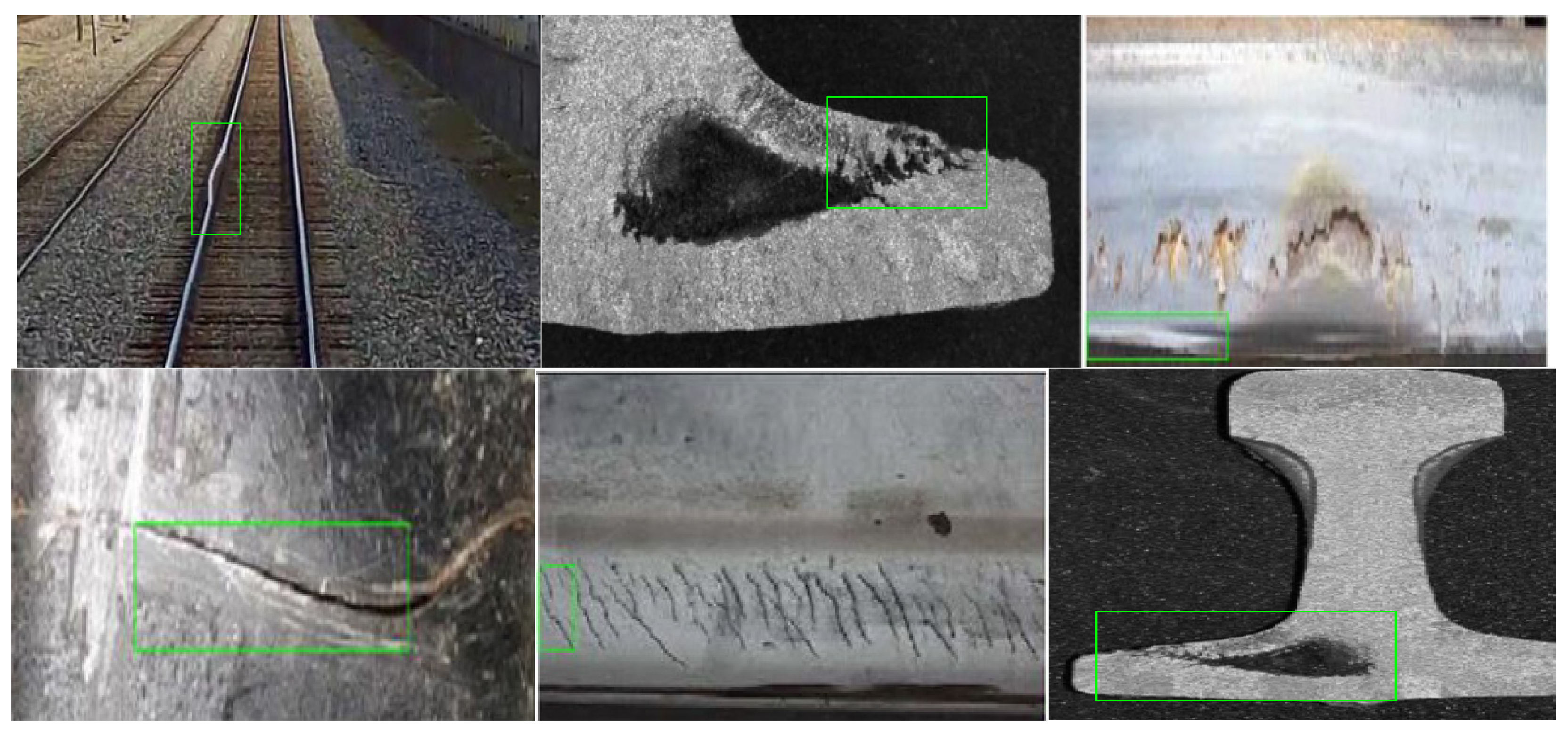 Applsci 15 07725 g016