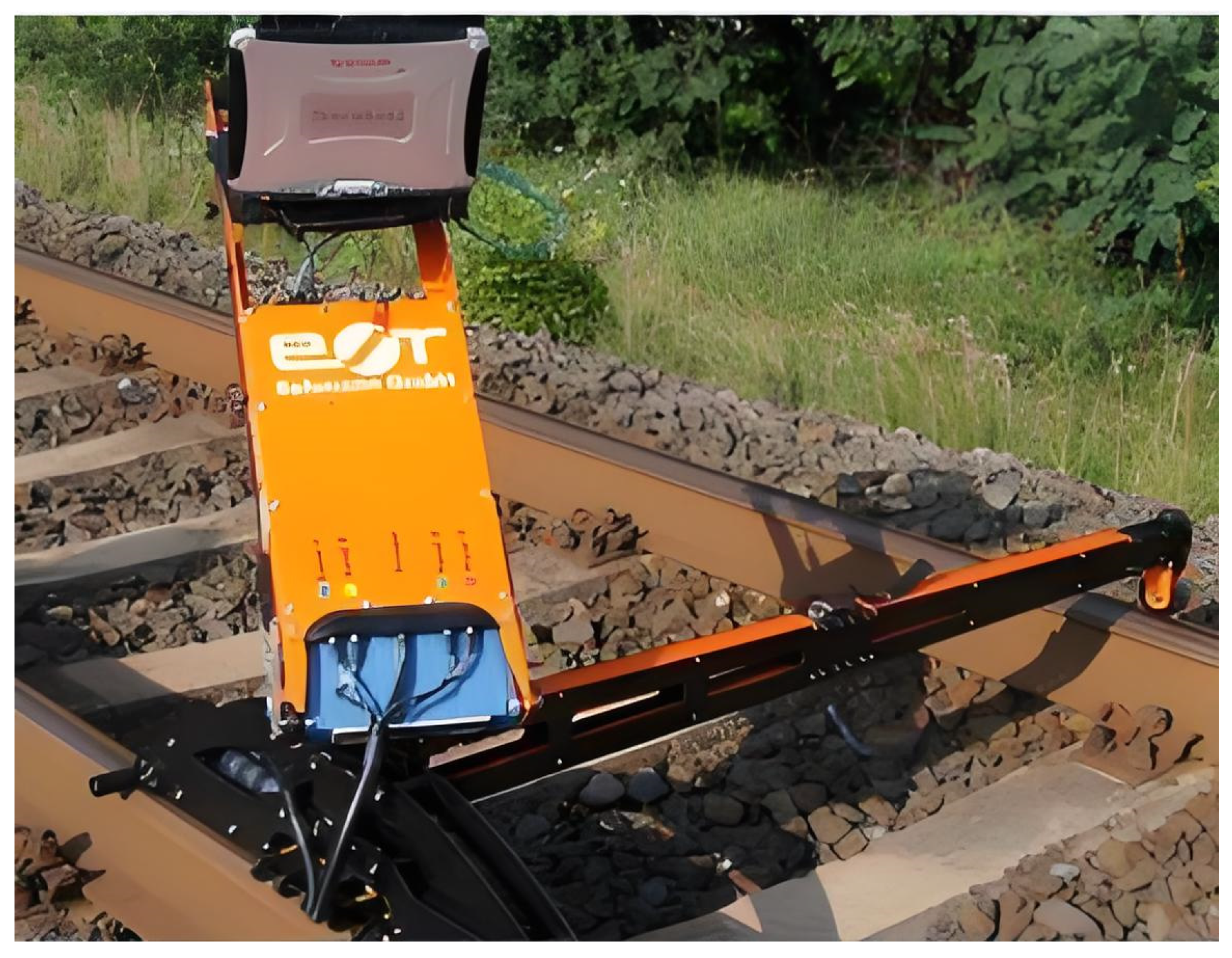 Applsci 15 07725 g018