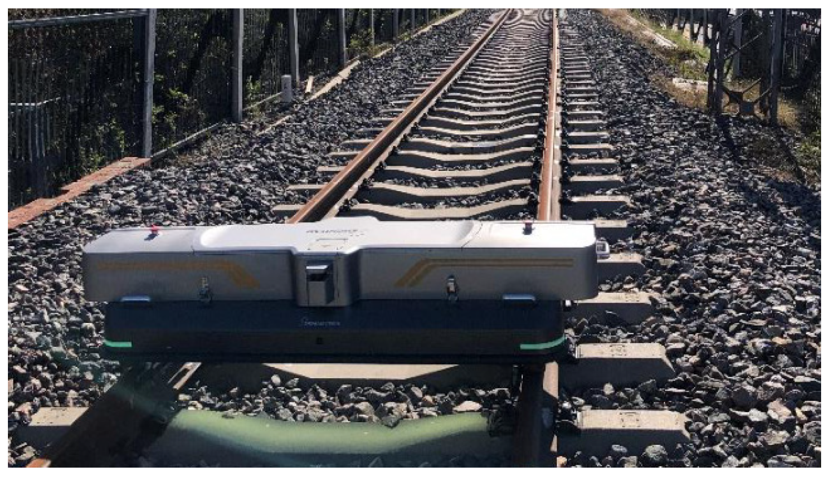 Applsci 15 07725 g019