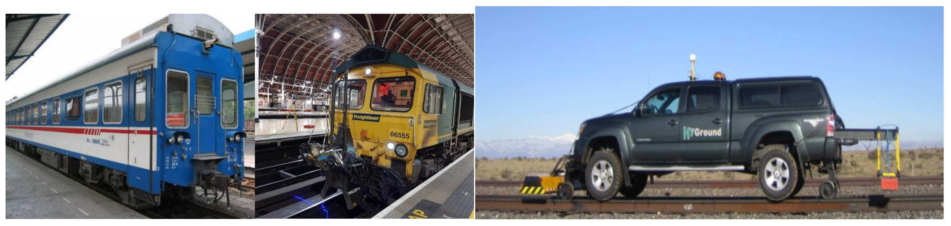 Applsci 15 07725 g020