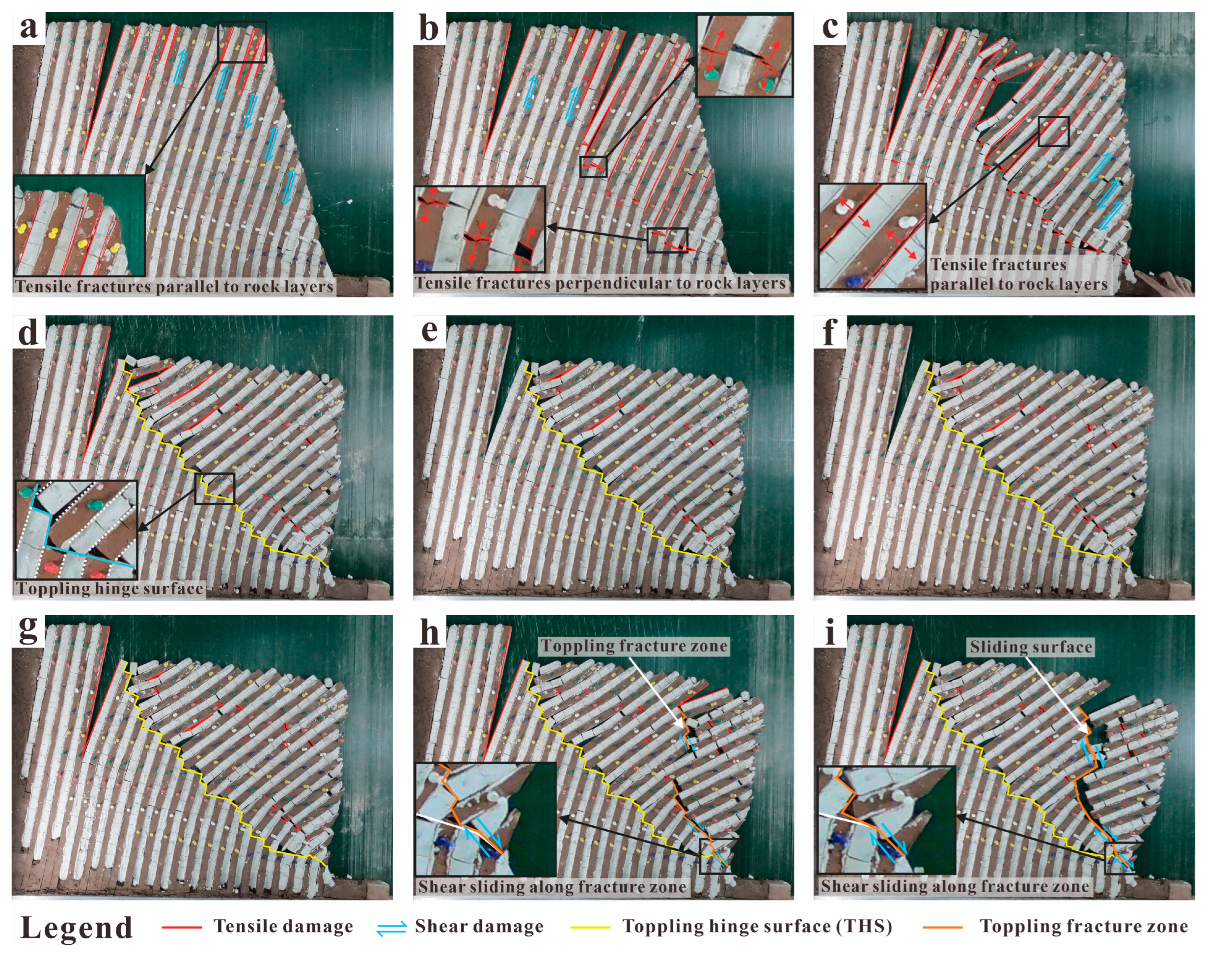 Applsci 15 07727 g004