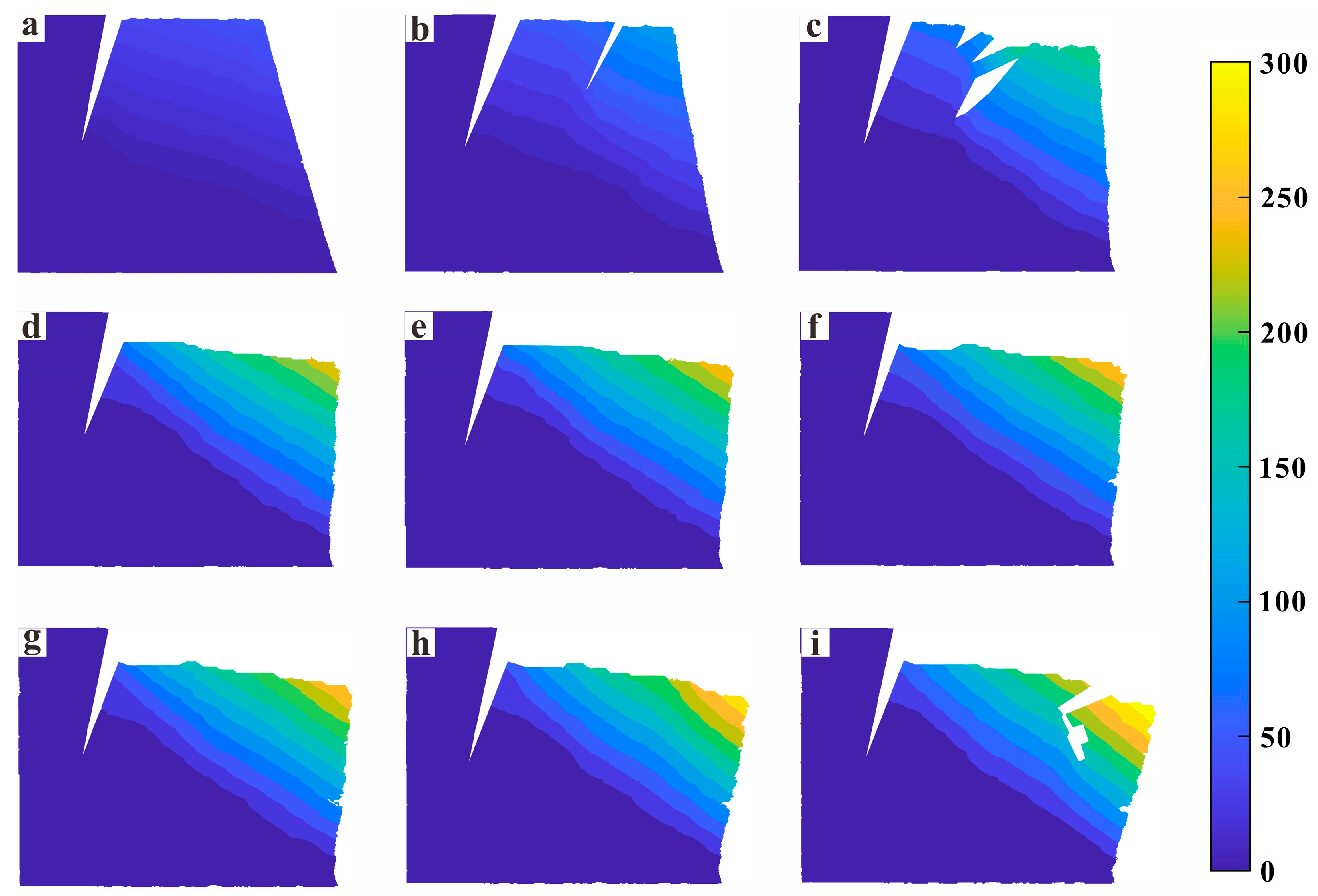 Applsci 15 07727 g005