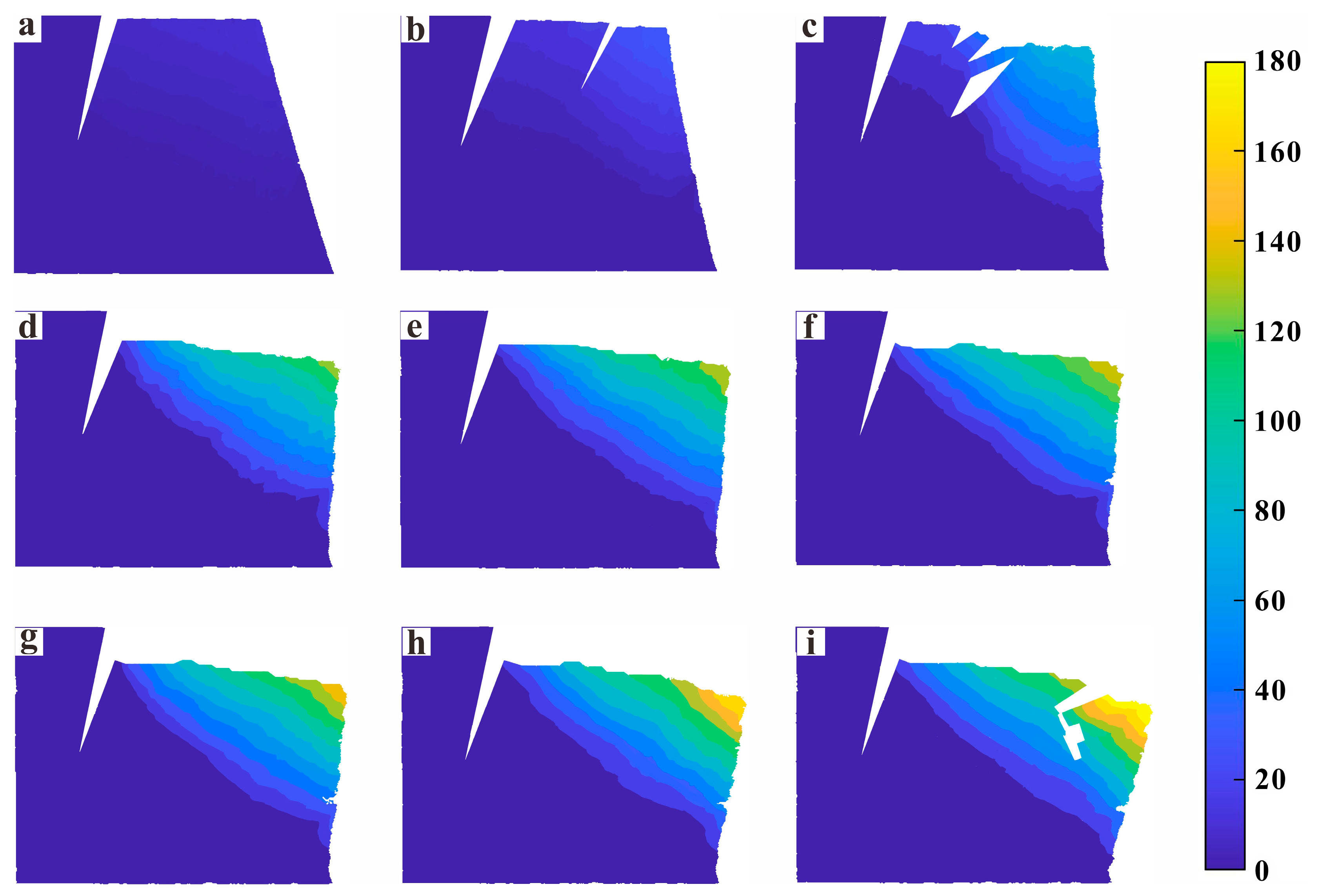 Applsci 15 07727 g006