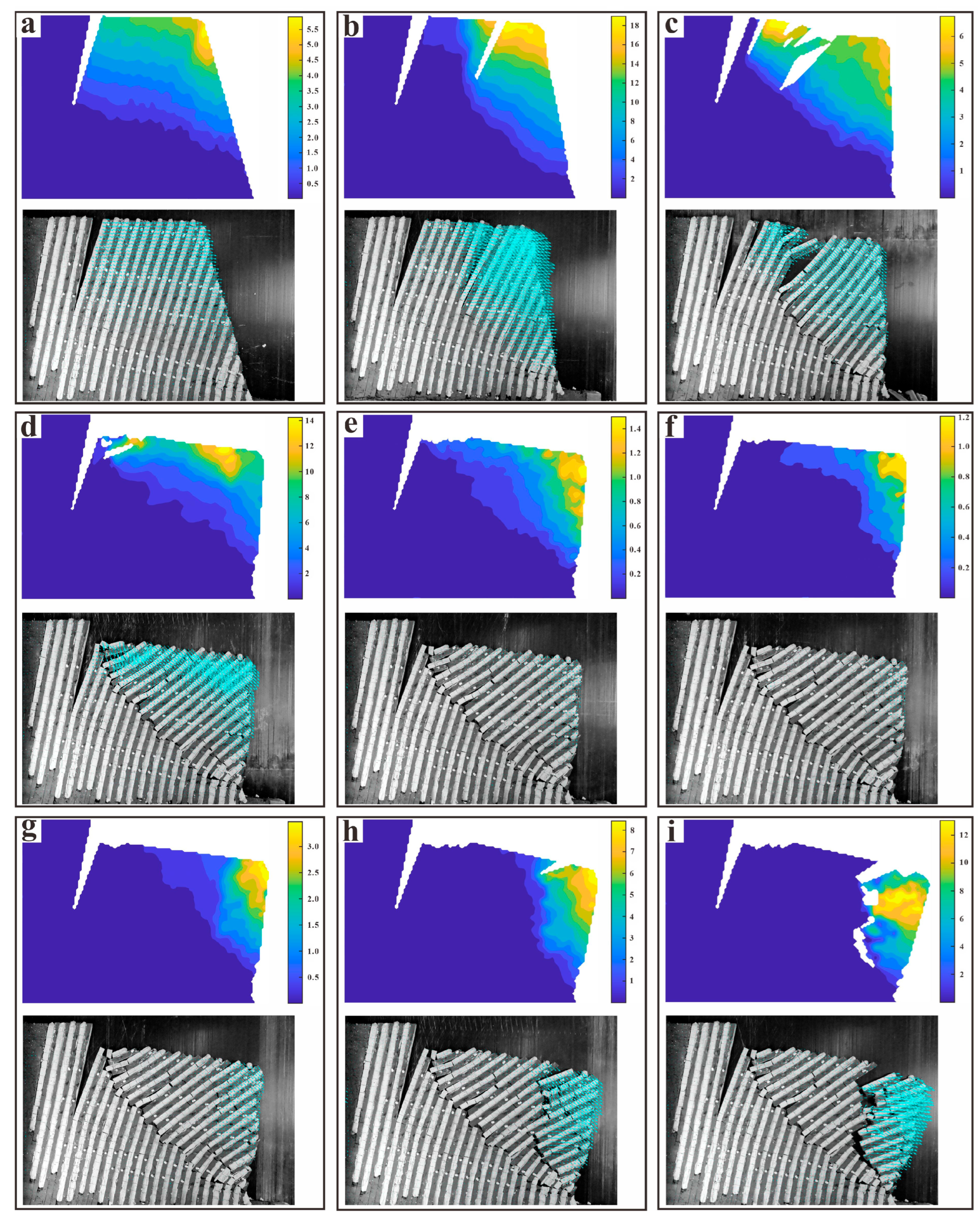 Applsci 15 07727 g008