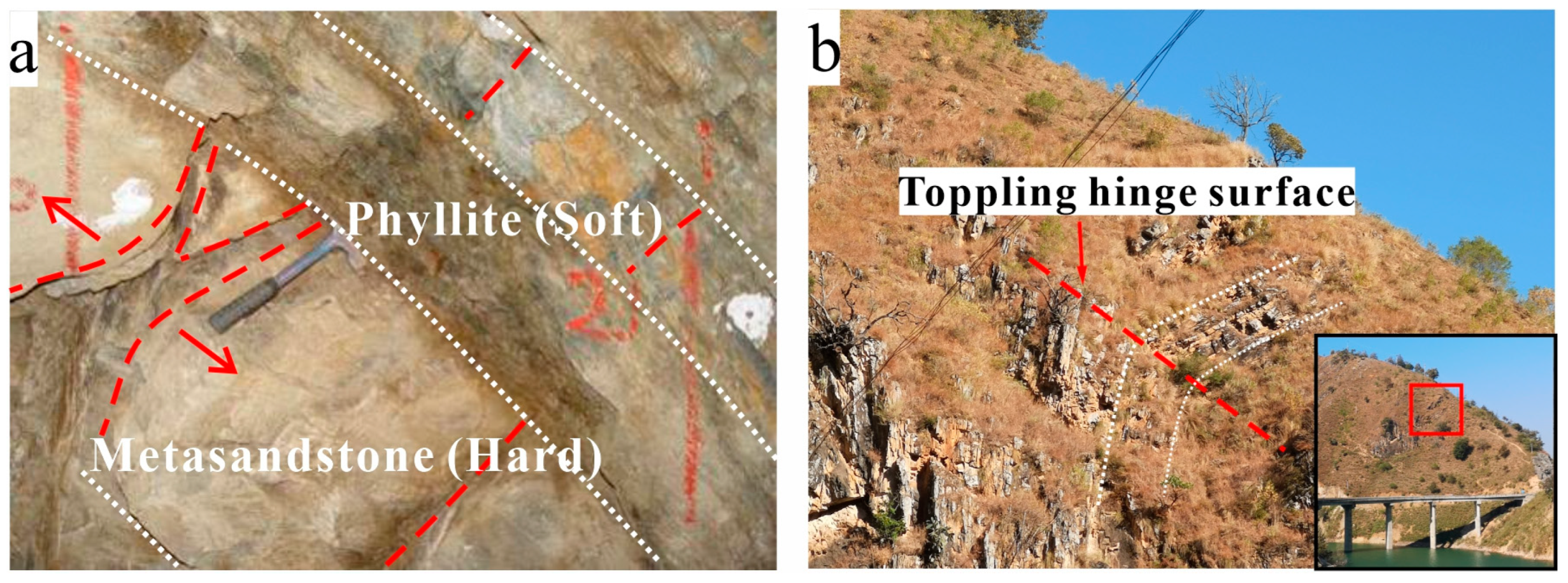 Applsci 15 07727 g010