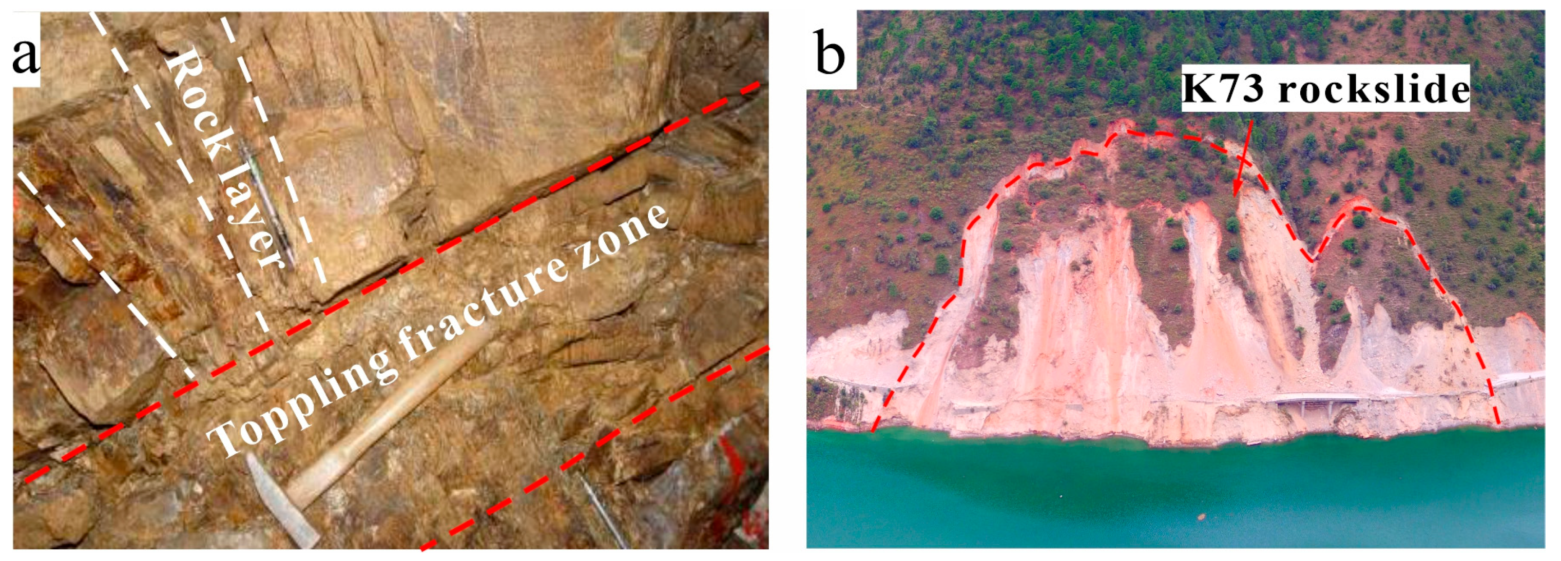 Applsci 15 07727 g012