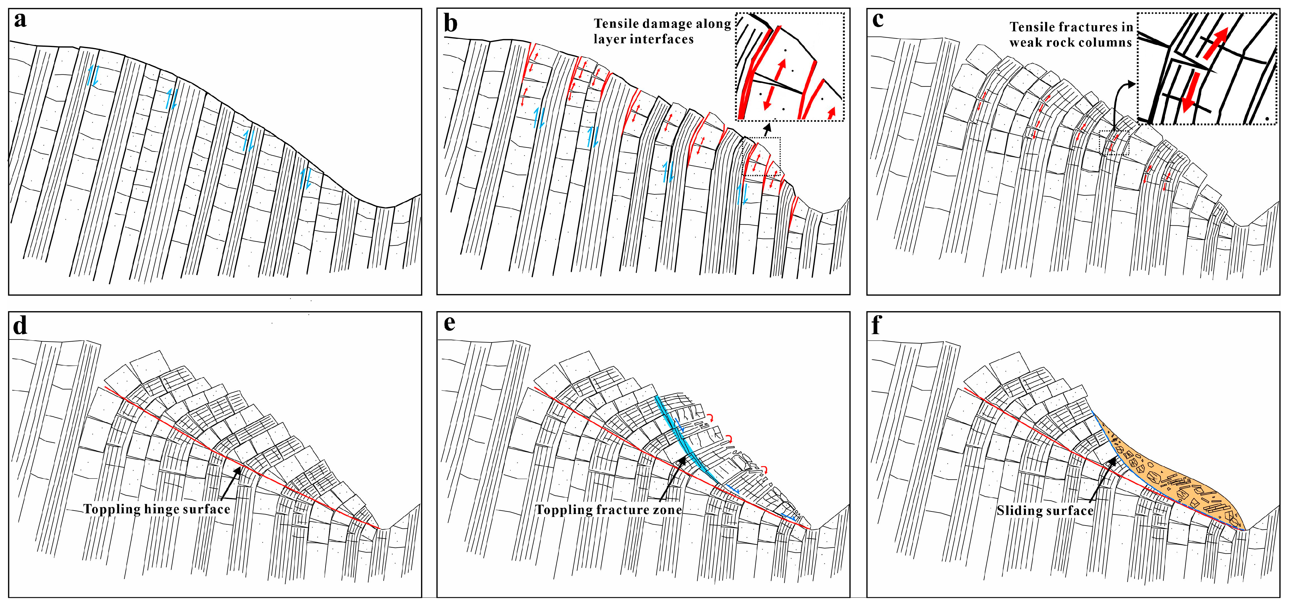 Applsci 15 07727 g013
