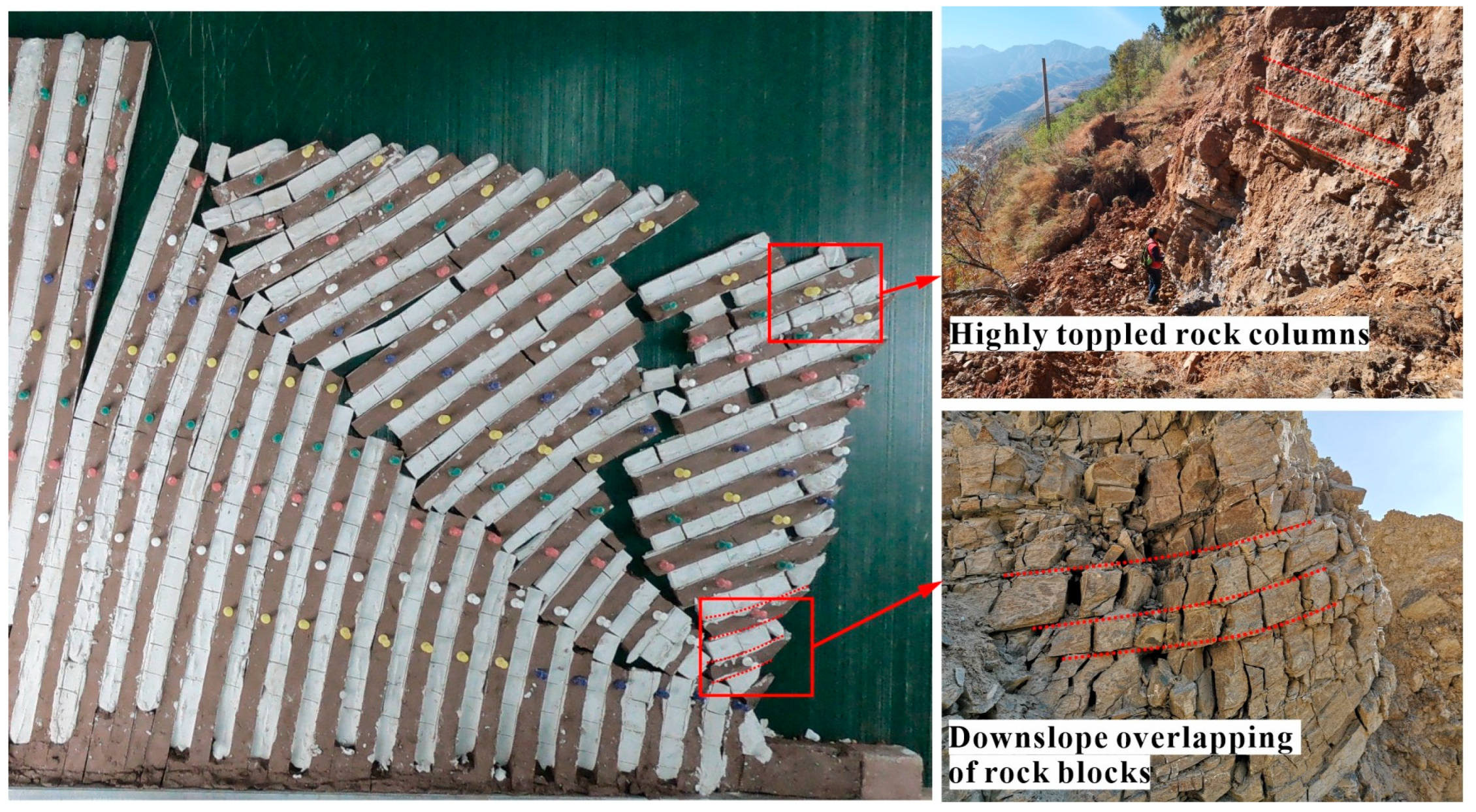 Applsci 15 07727 g014