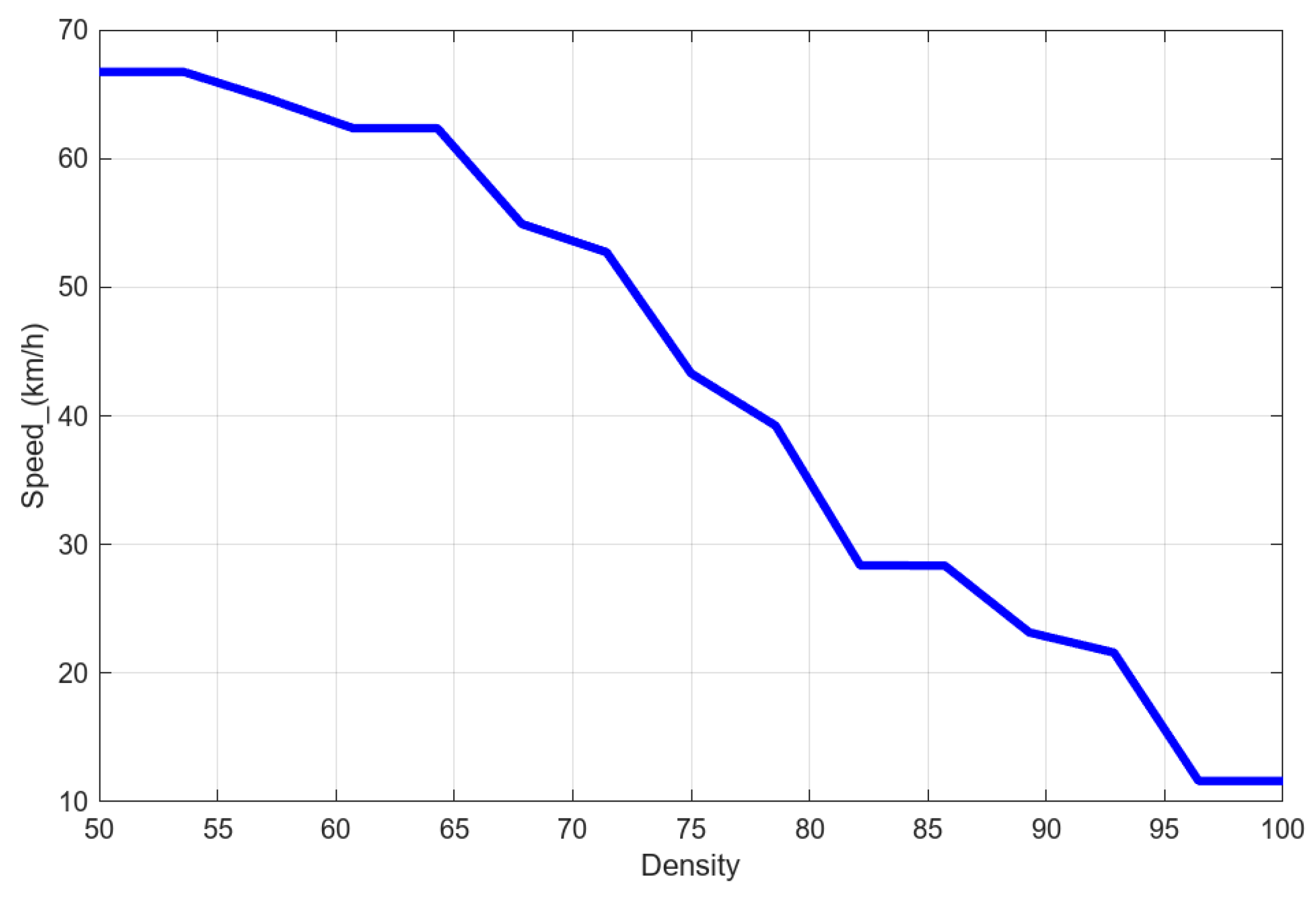 Applsci 15 07729 g017