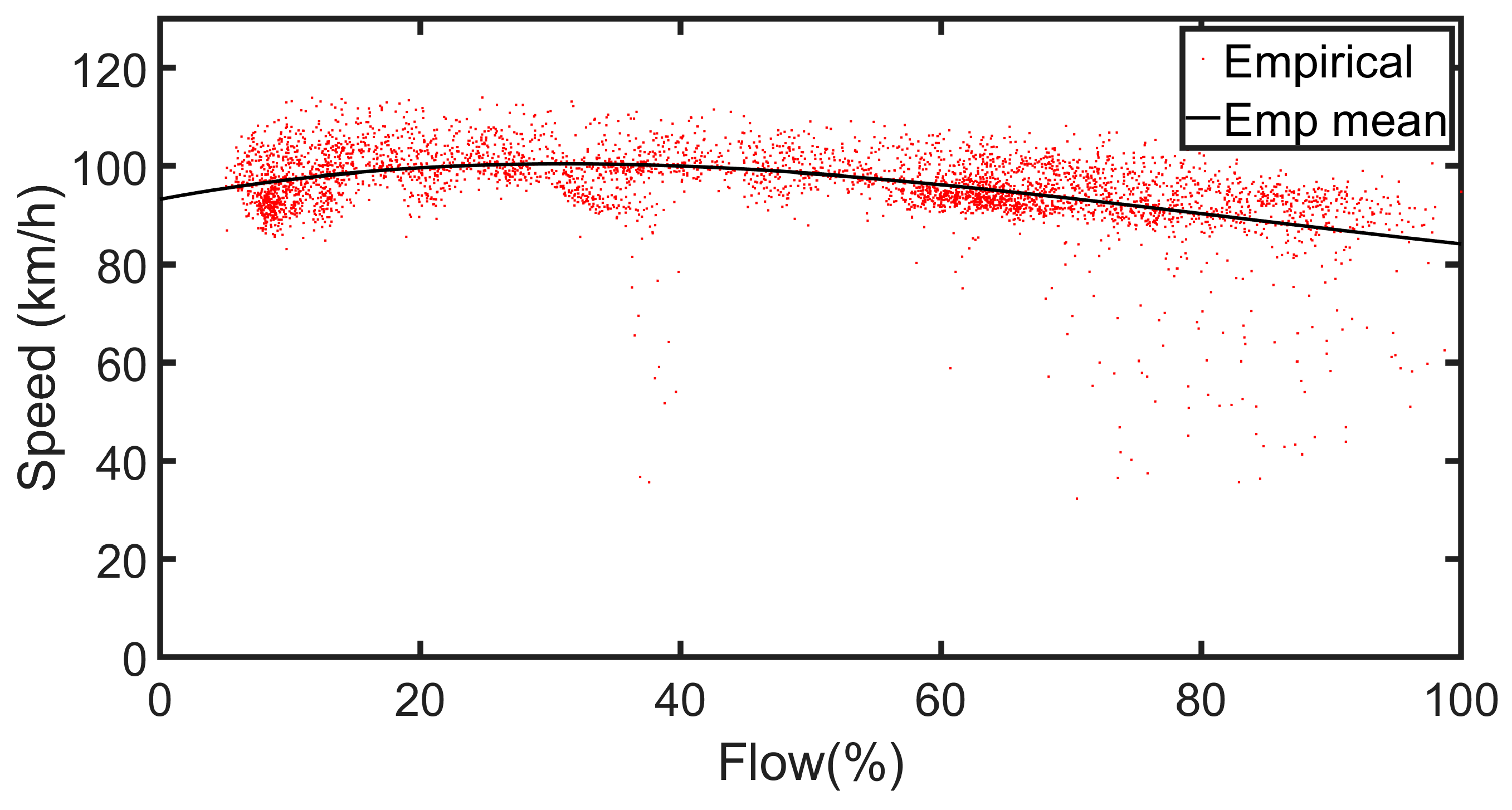 Applsci 15 07729 g023