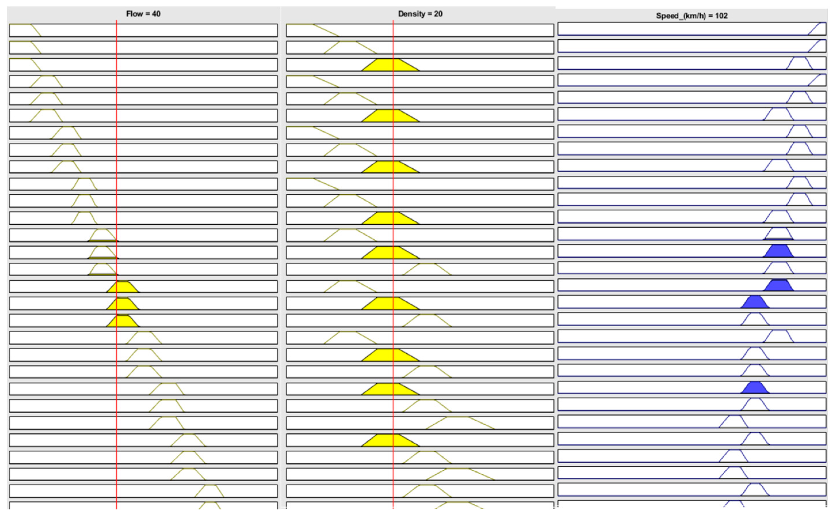Applsci 15 07729 g024