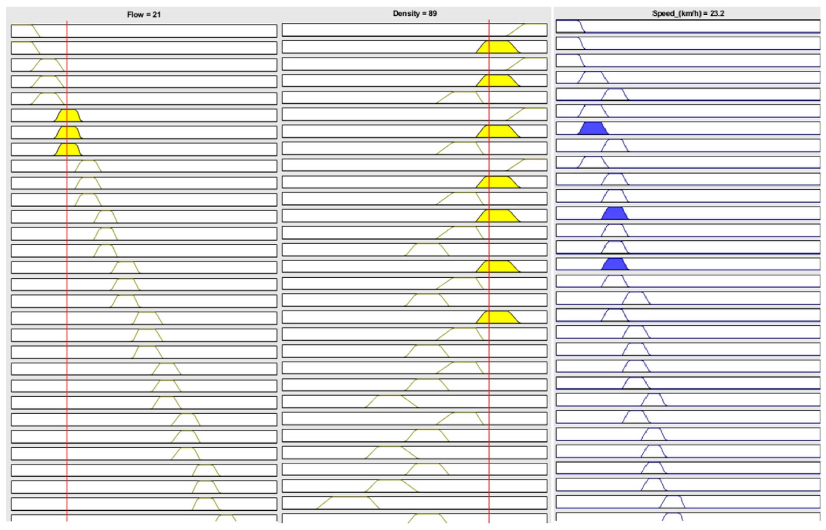 Applsci 15 07729 g026