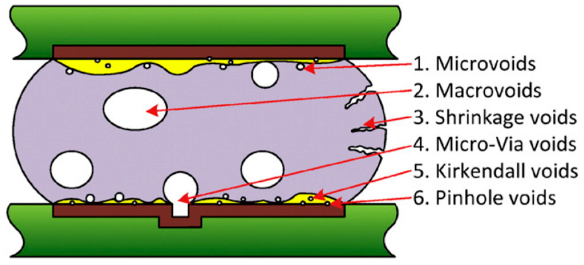 Applsci 15 07732 g001