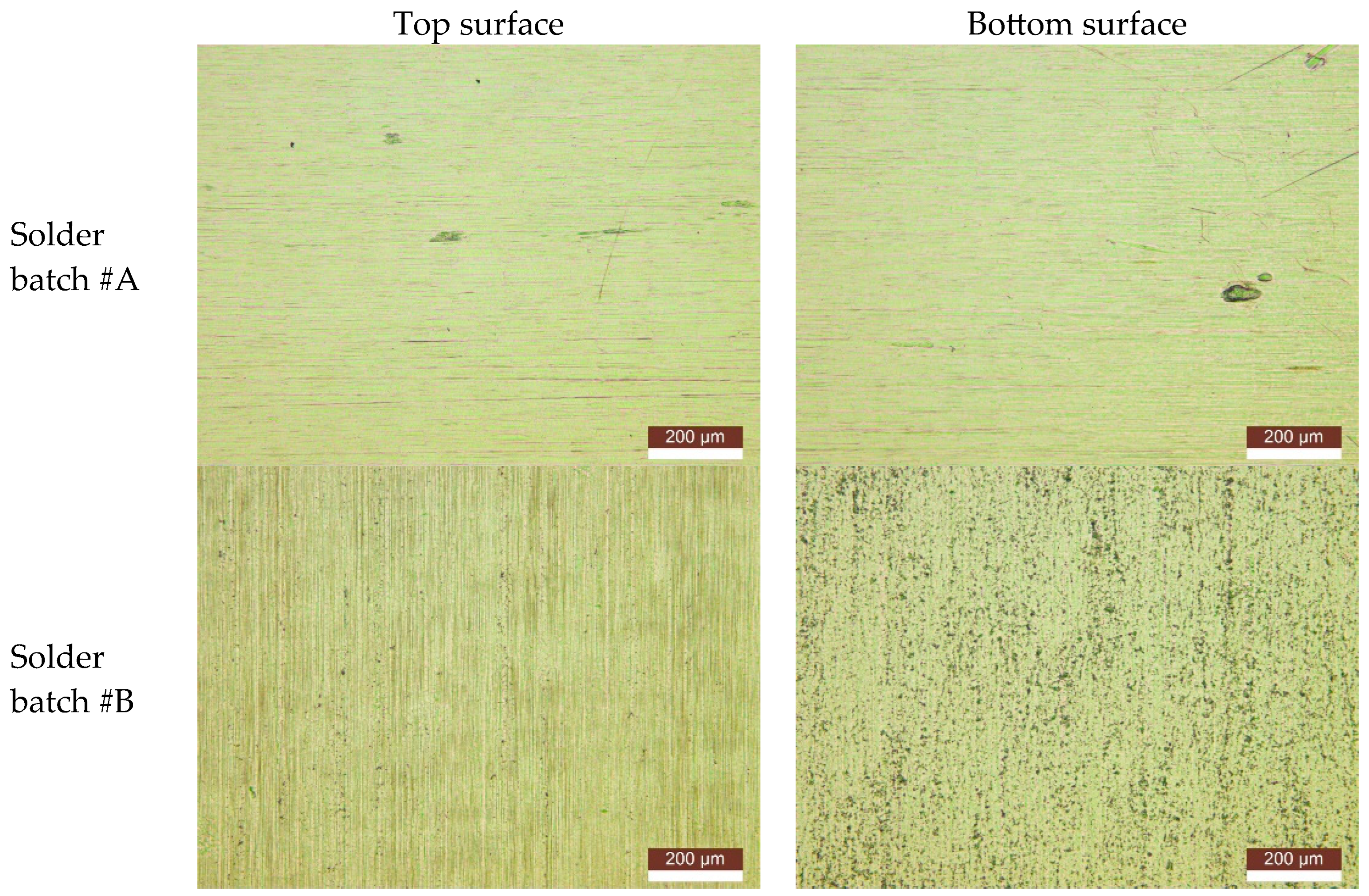 Applsci 15 07732 g008