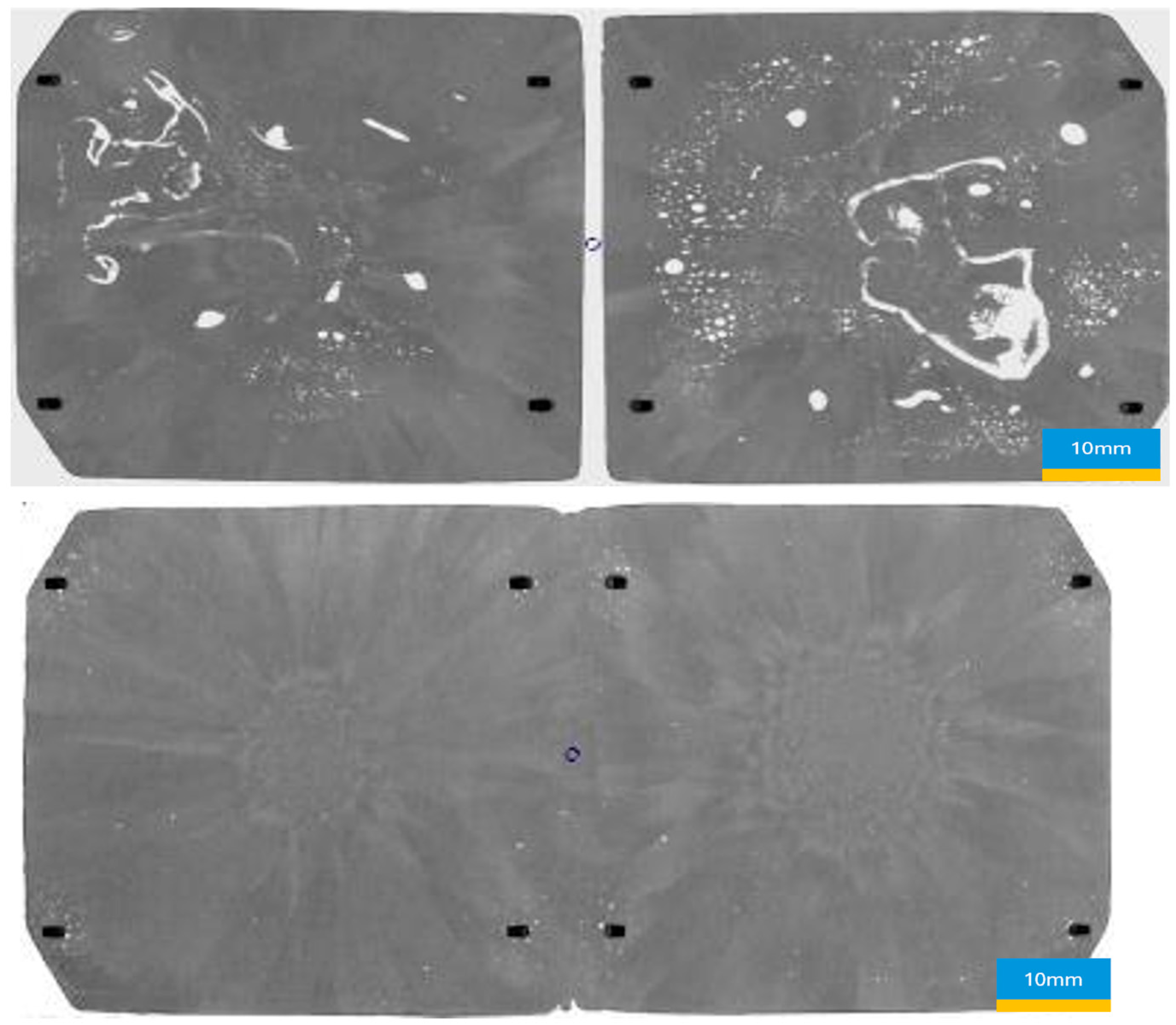 Applsci 15 07732 g009