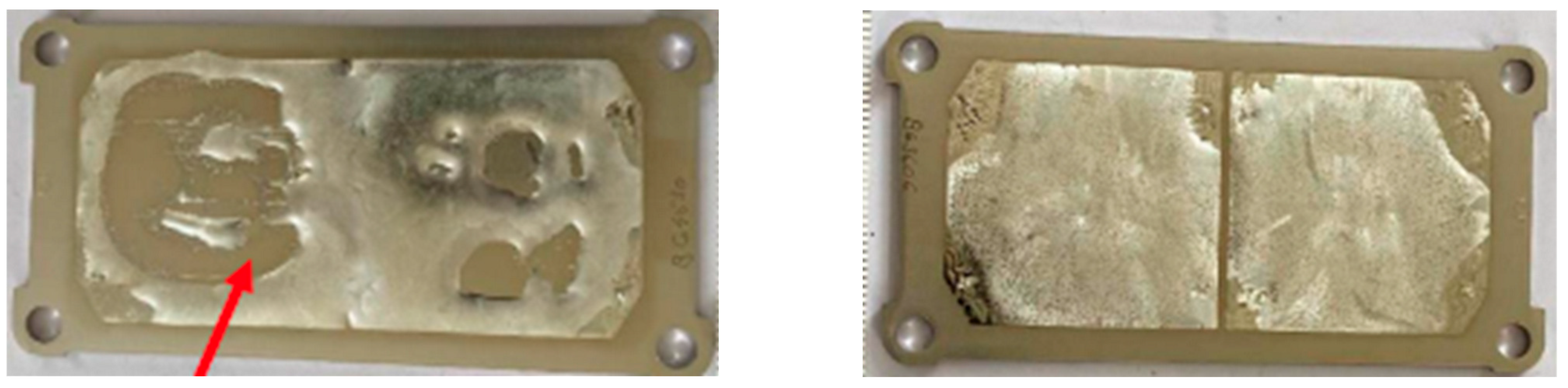 Applsci 15 07732 g010