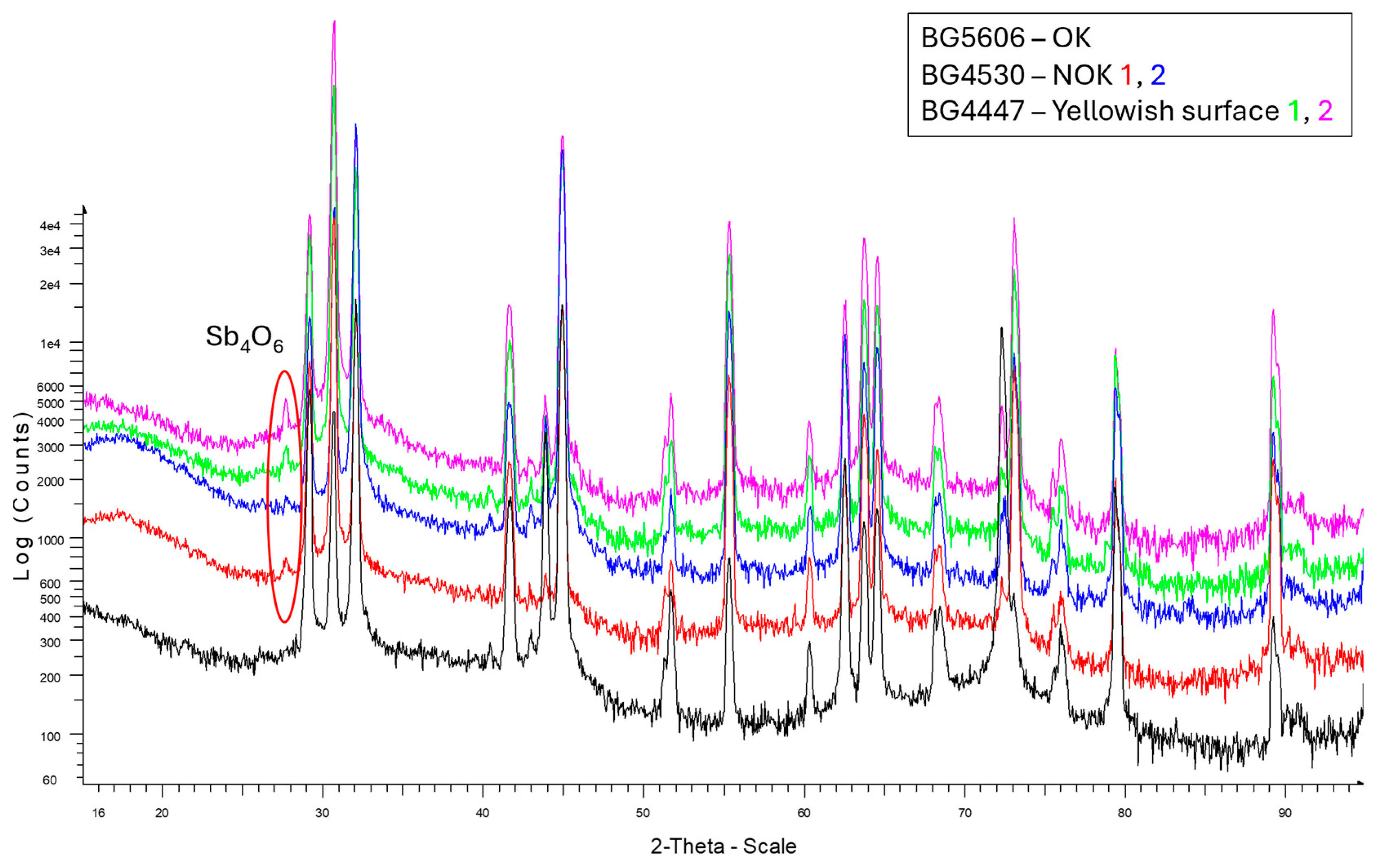 Applsci 15 07732 g013