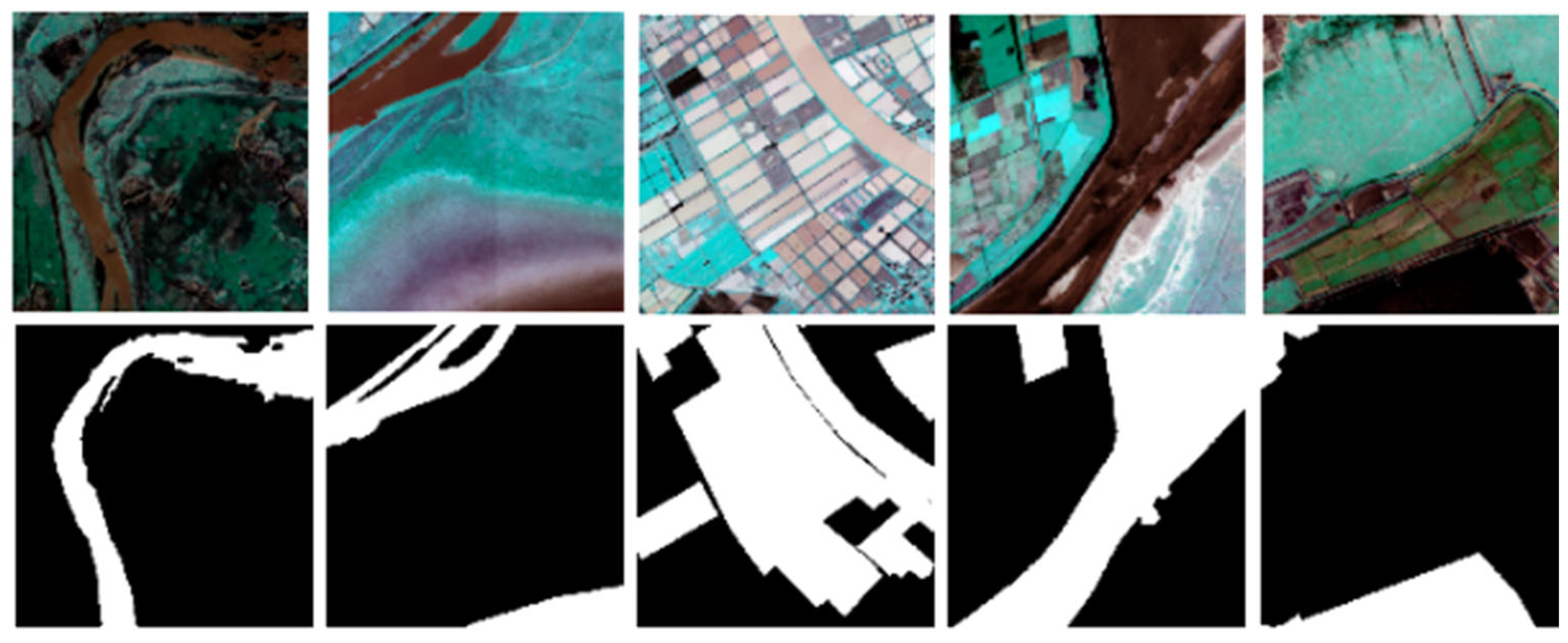 Applsci 15 07733 g004