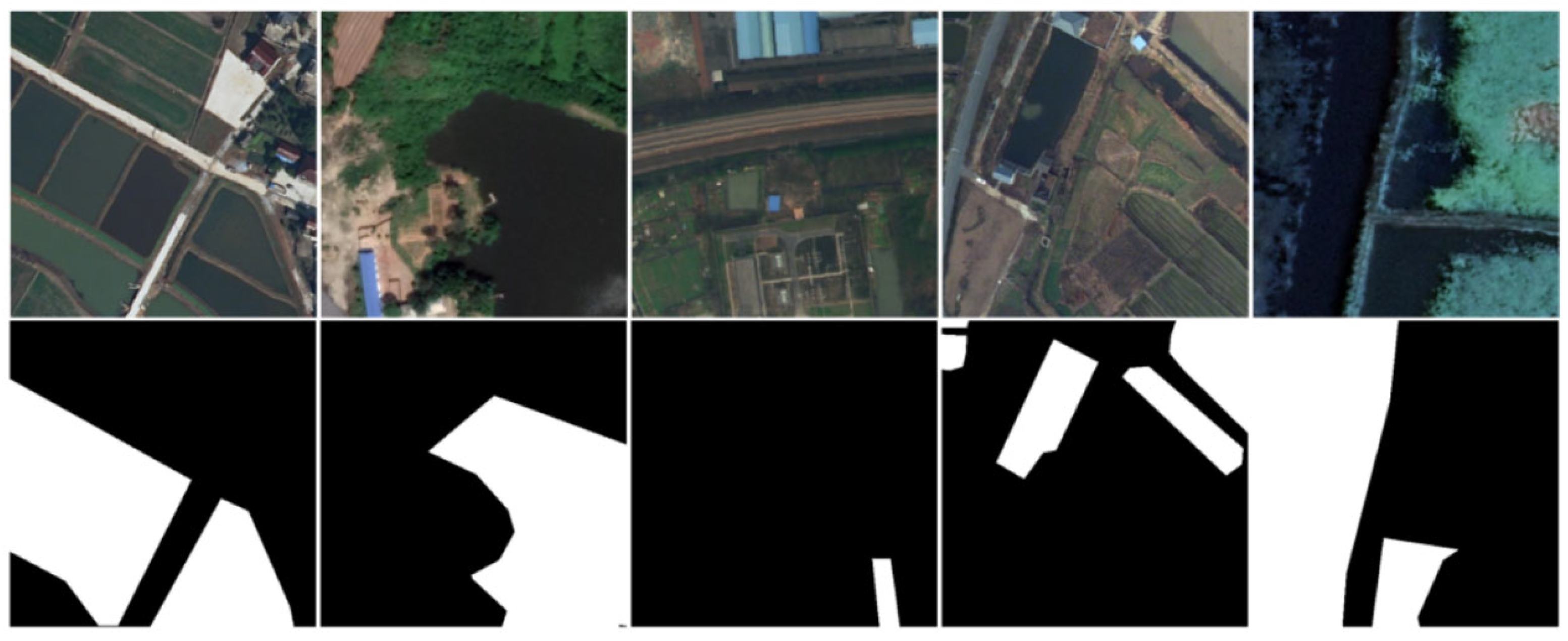 Applsci 15 07733 g005