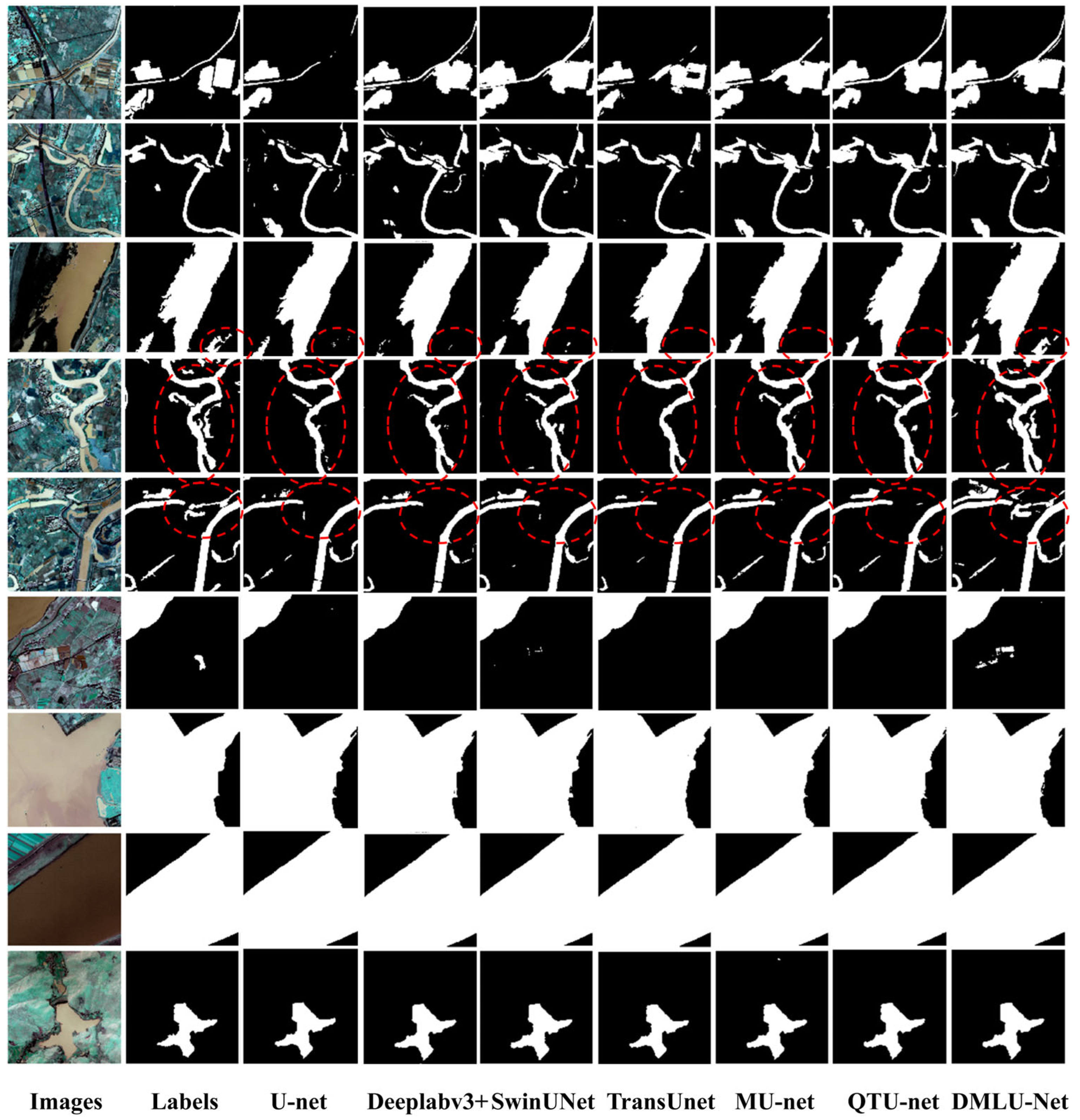 Applsci 15 07733 g006