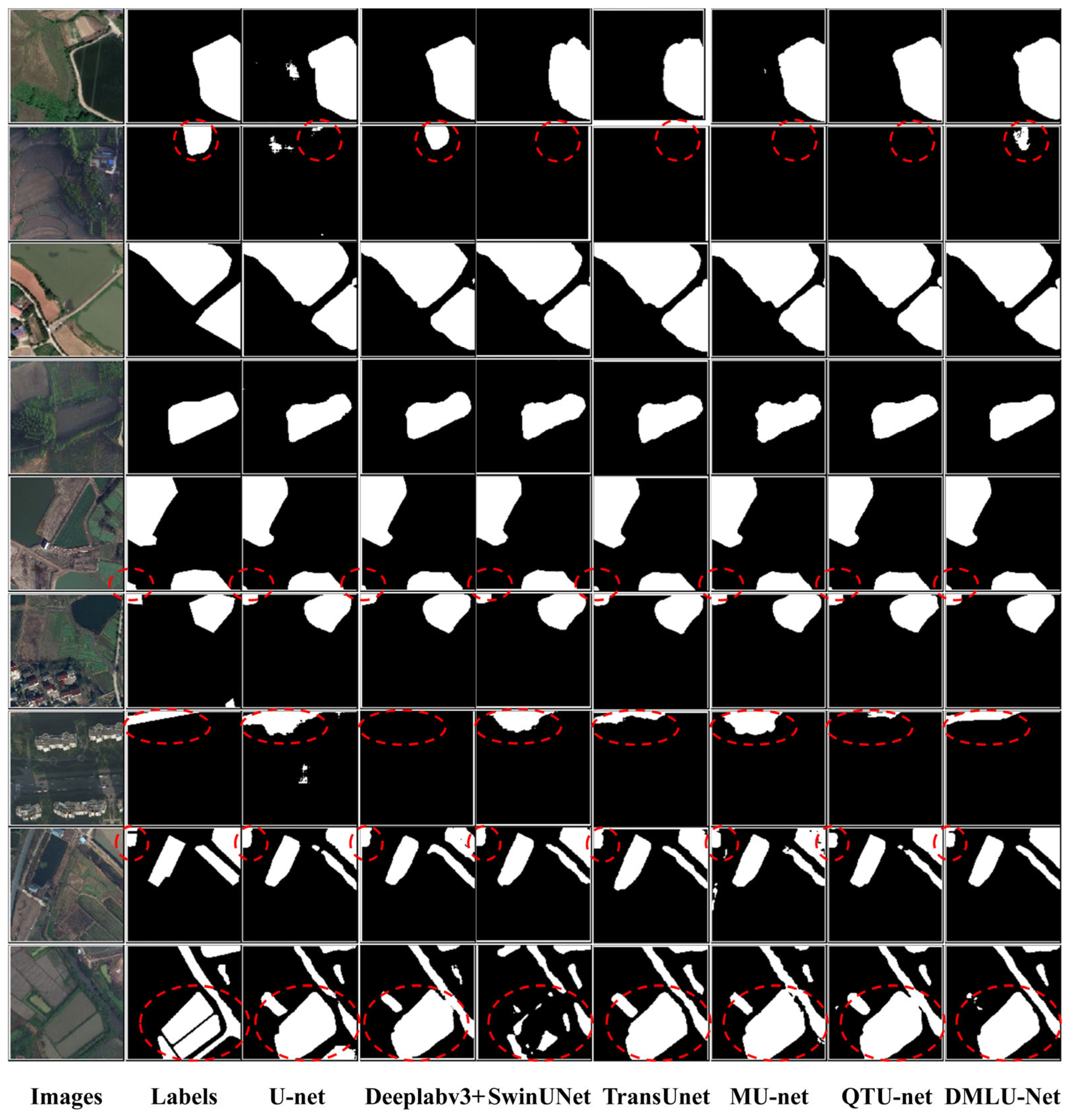 Applsci 15 07733 g007